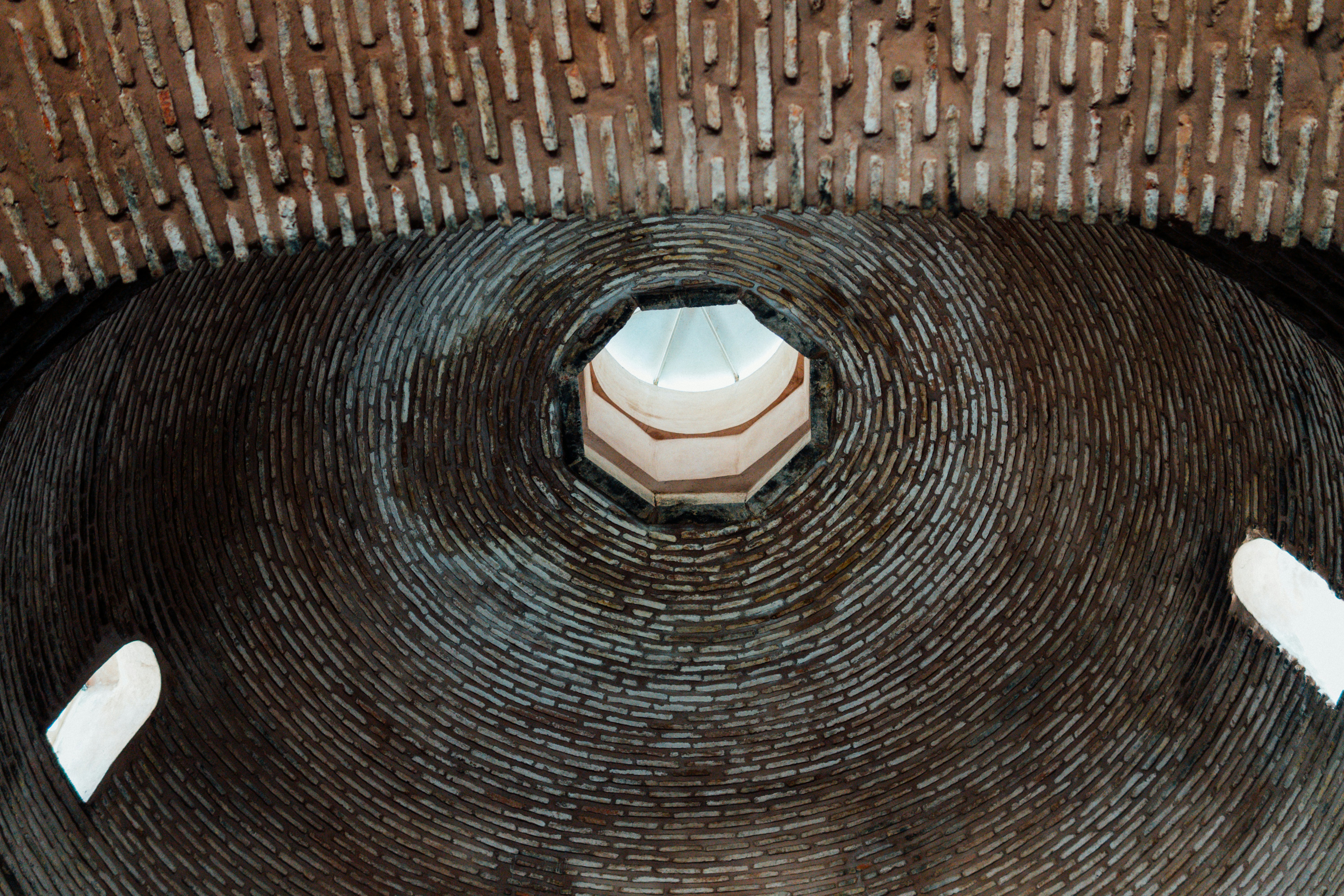 Photo by mertkahveci