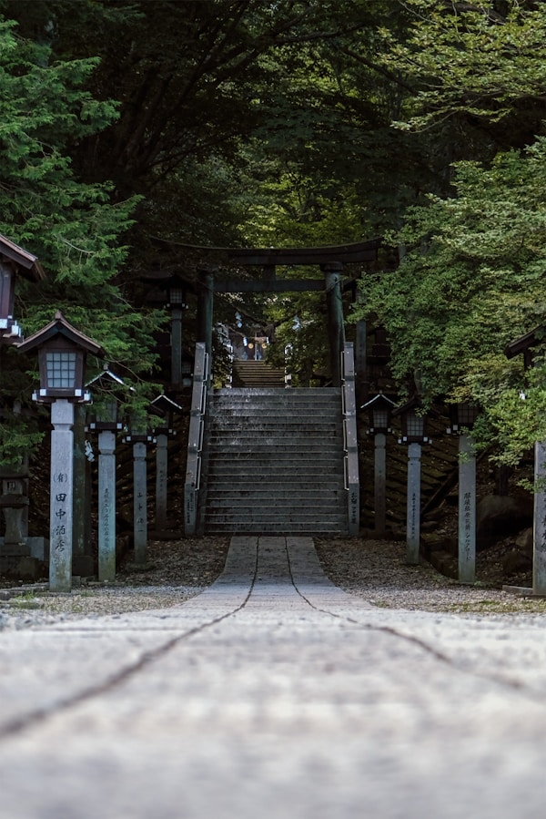 Nasu Local Cuisine: Dishes, Restaurants & Recipes