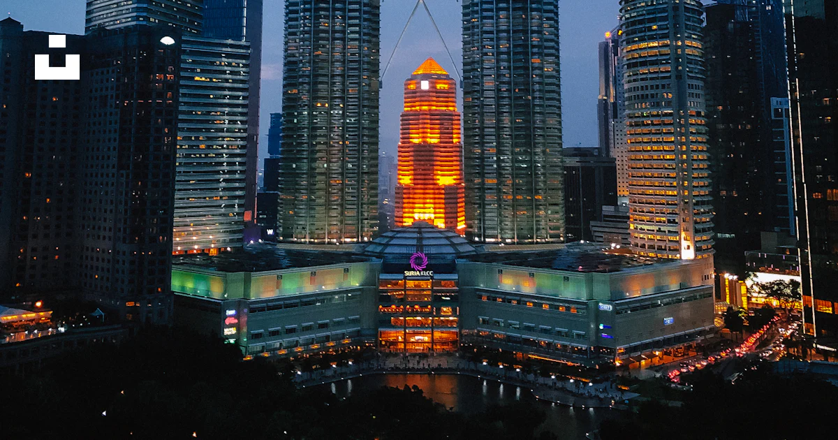 Kuala Lumpur
