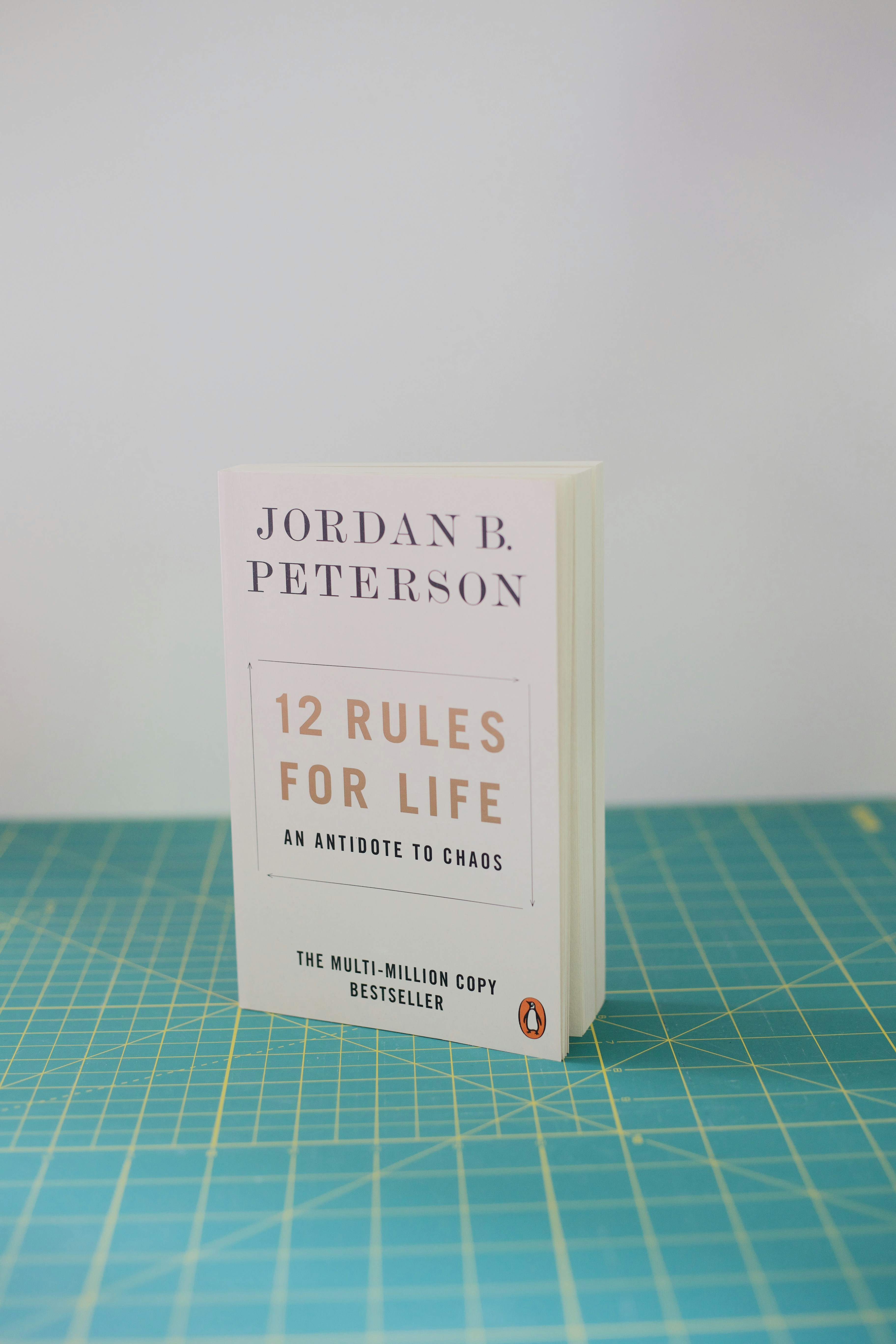 What Is The Highest Rated Book On Goodreads 2023?