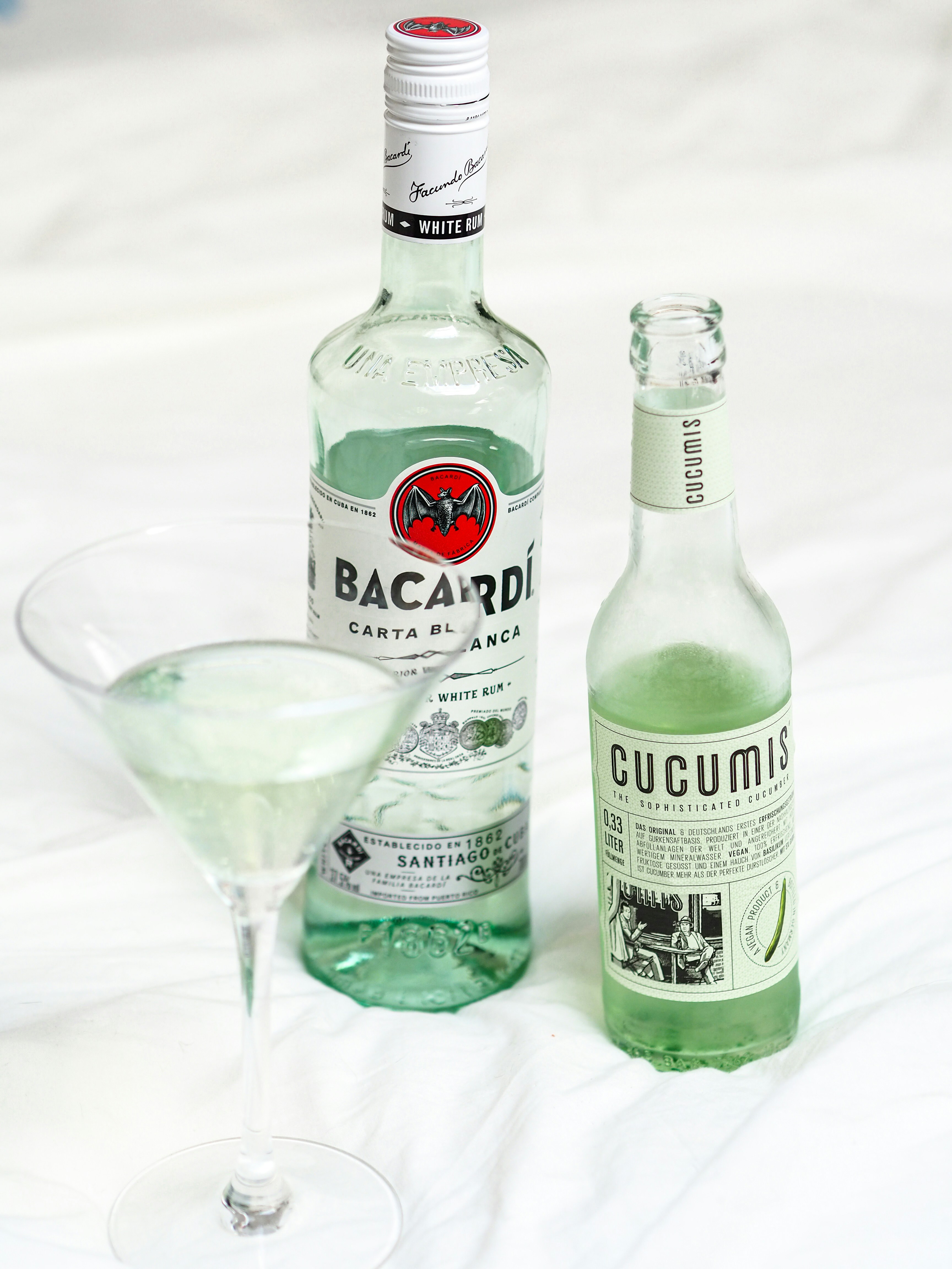 Saint-Tropez – Final Summary