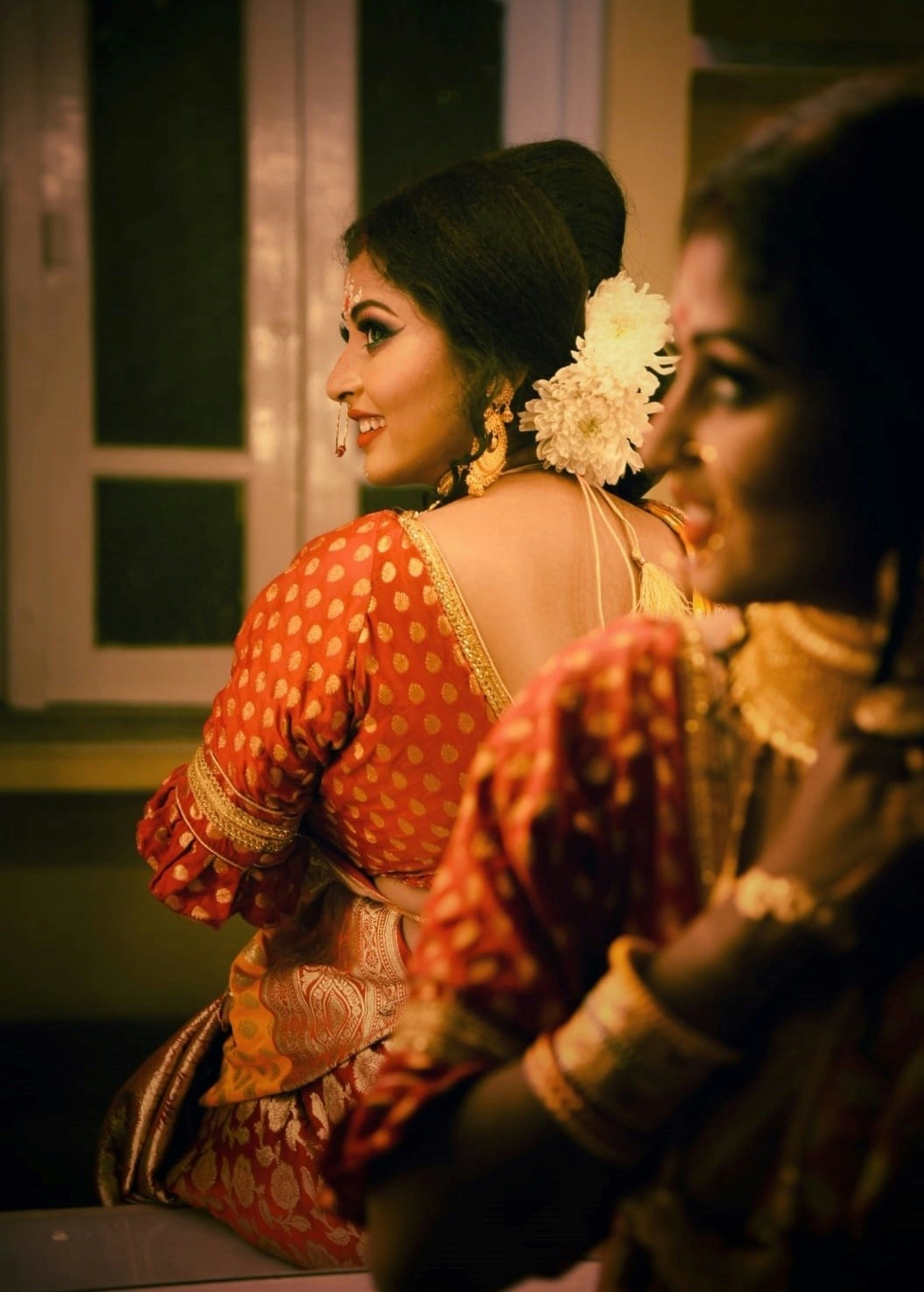 Photo by ghoshdebabrata801