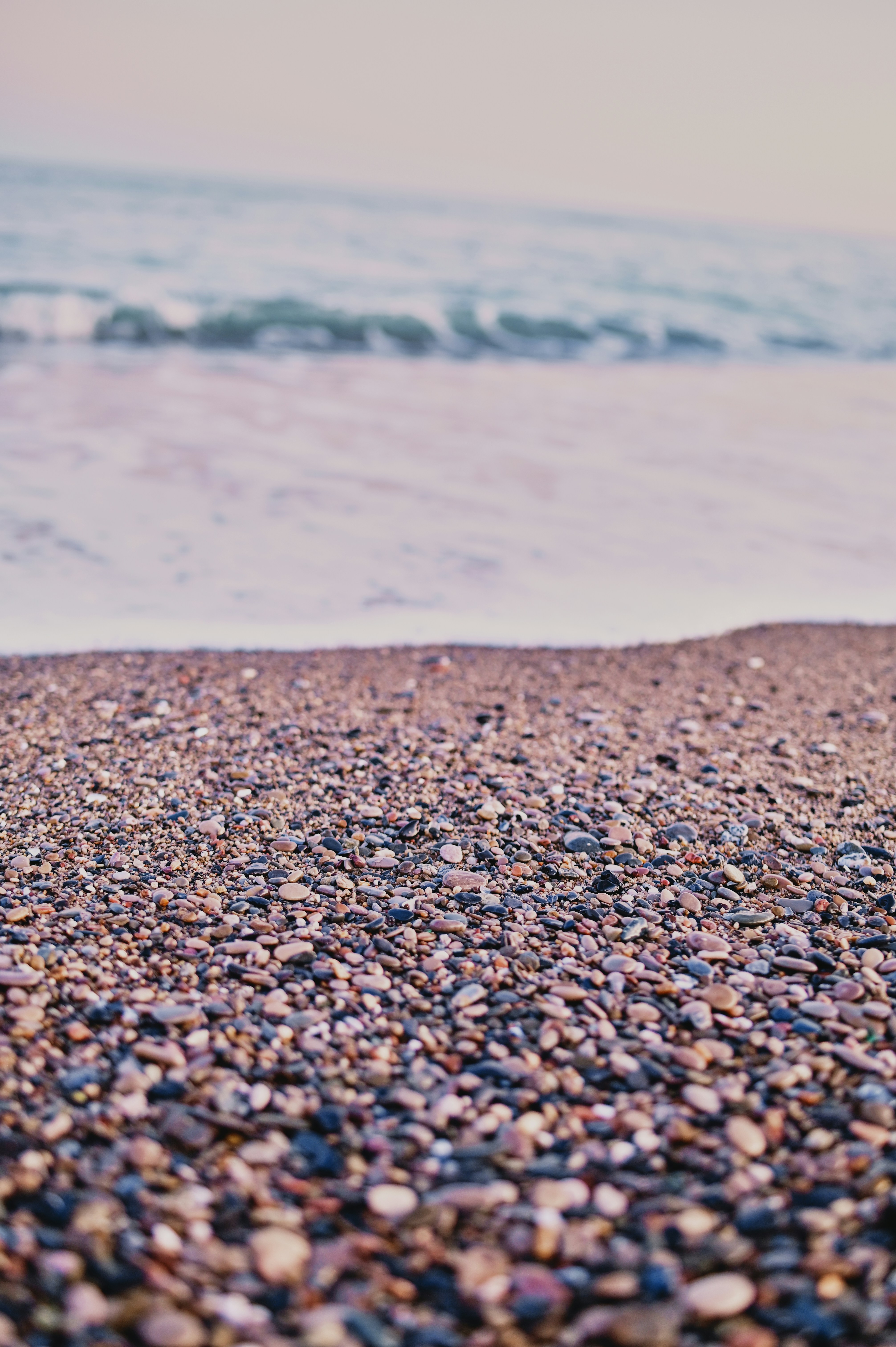 Photo of Sea