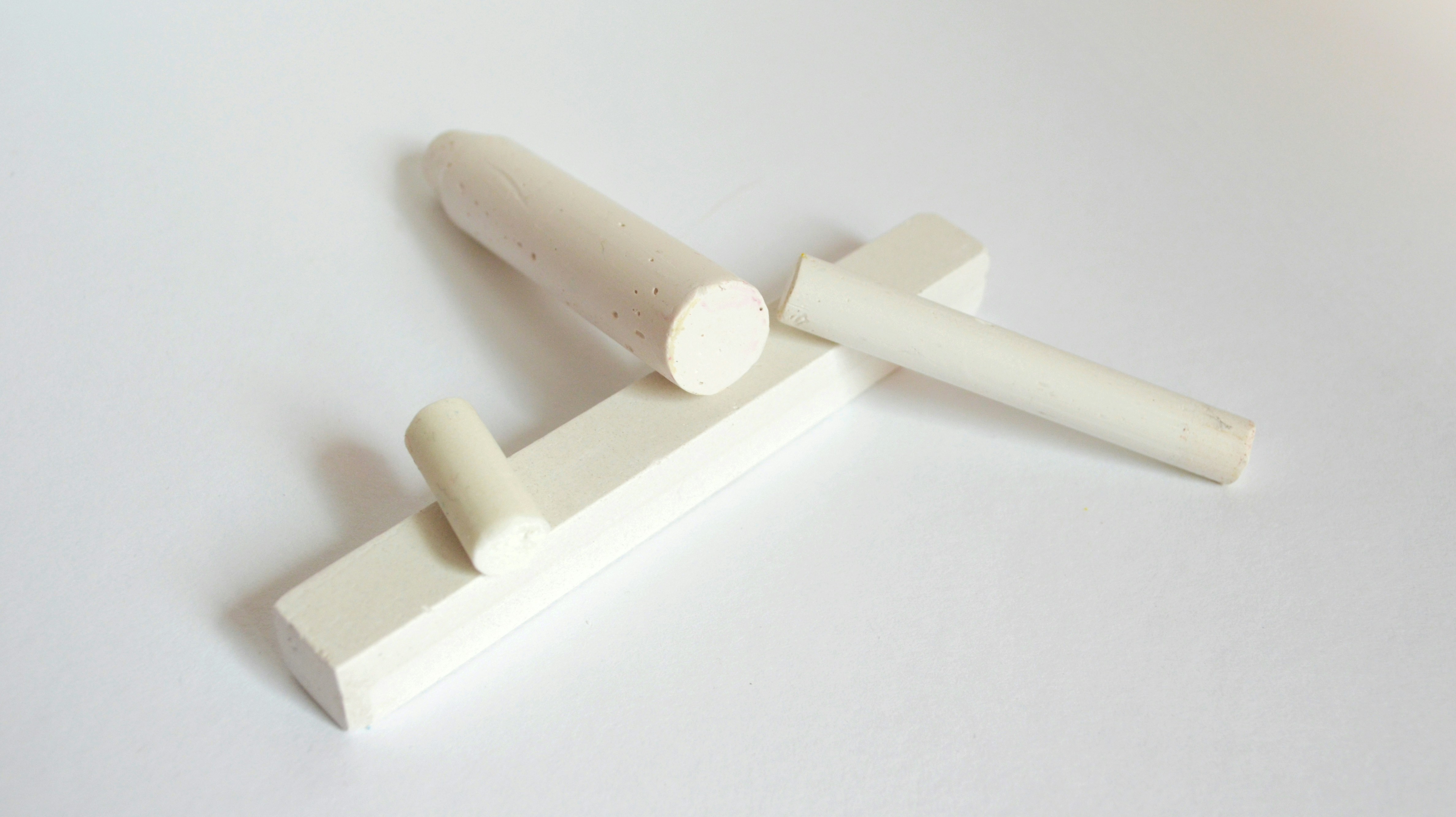 Photo by zalivochkina