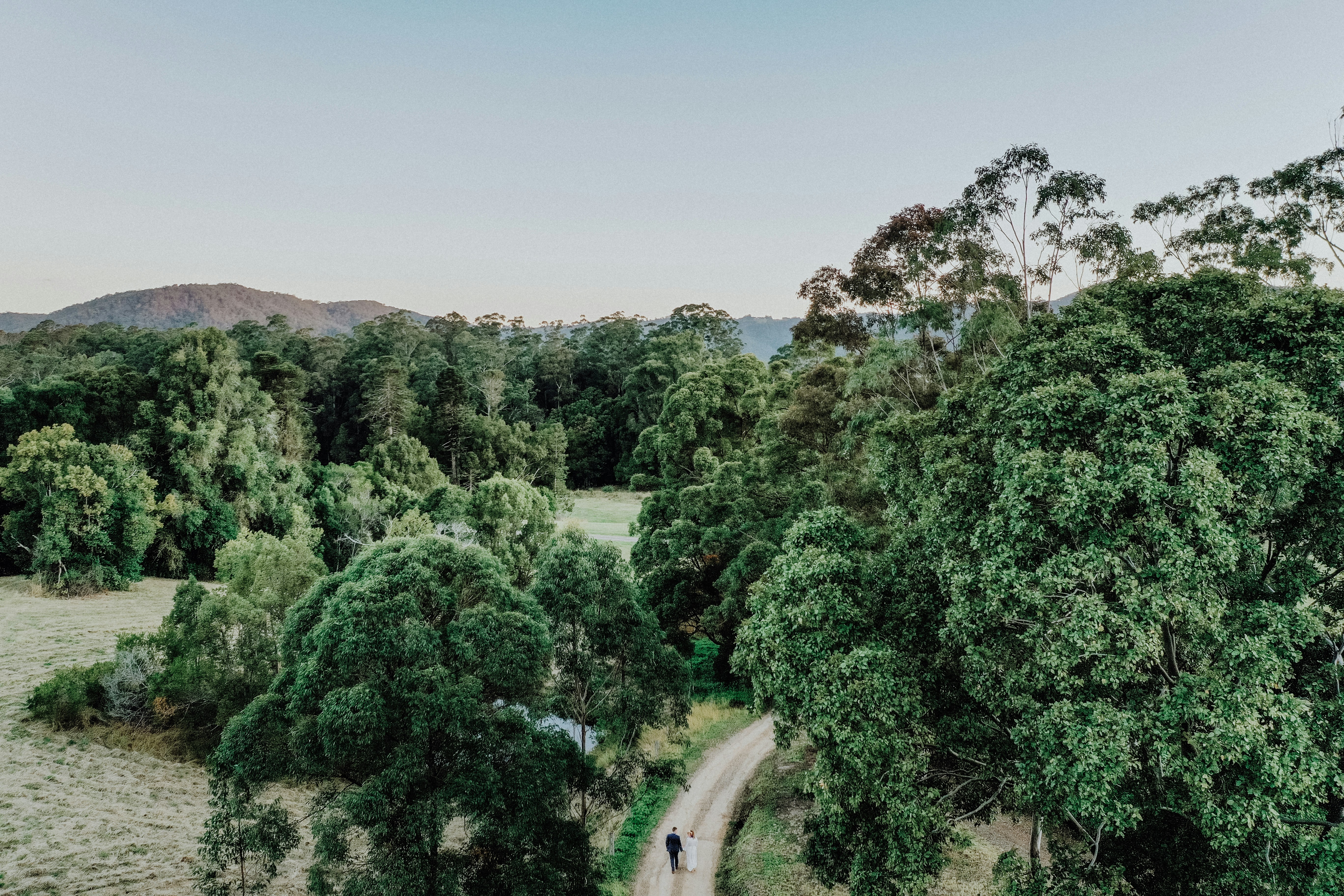 australian wedding landscape, wallpaper, How to Plan a Wedding in Australia: Complete Step-by-Step Guide 4