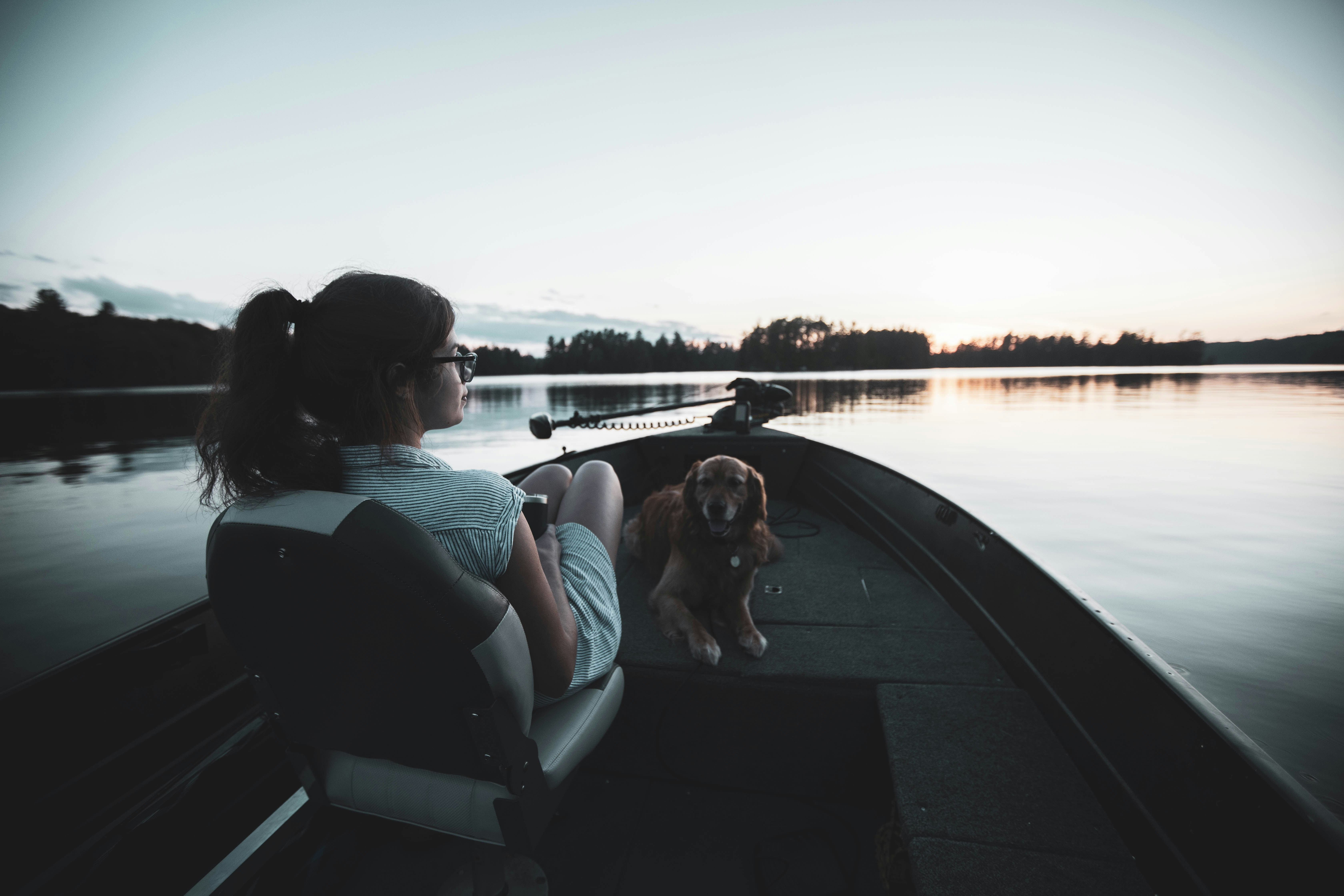 Photo by bradydrogers