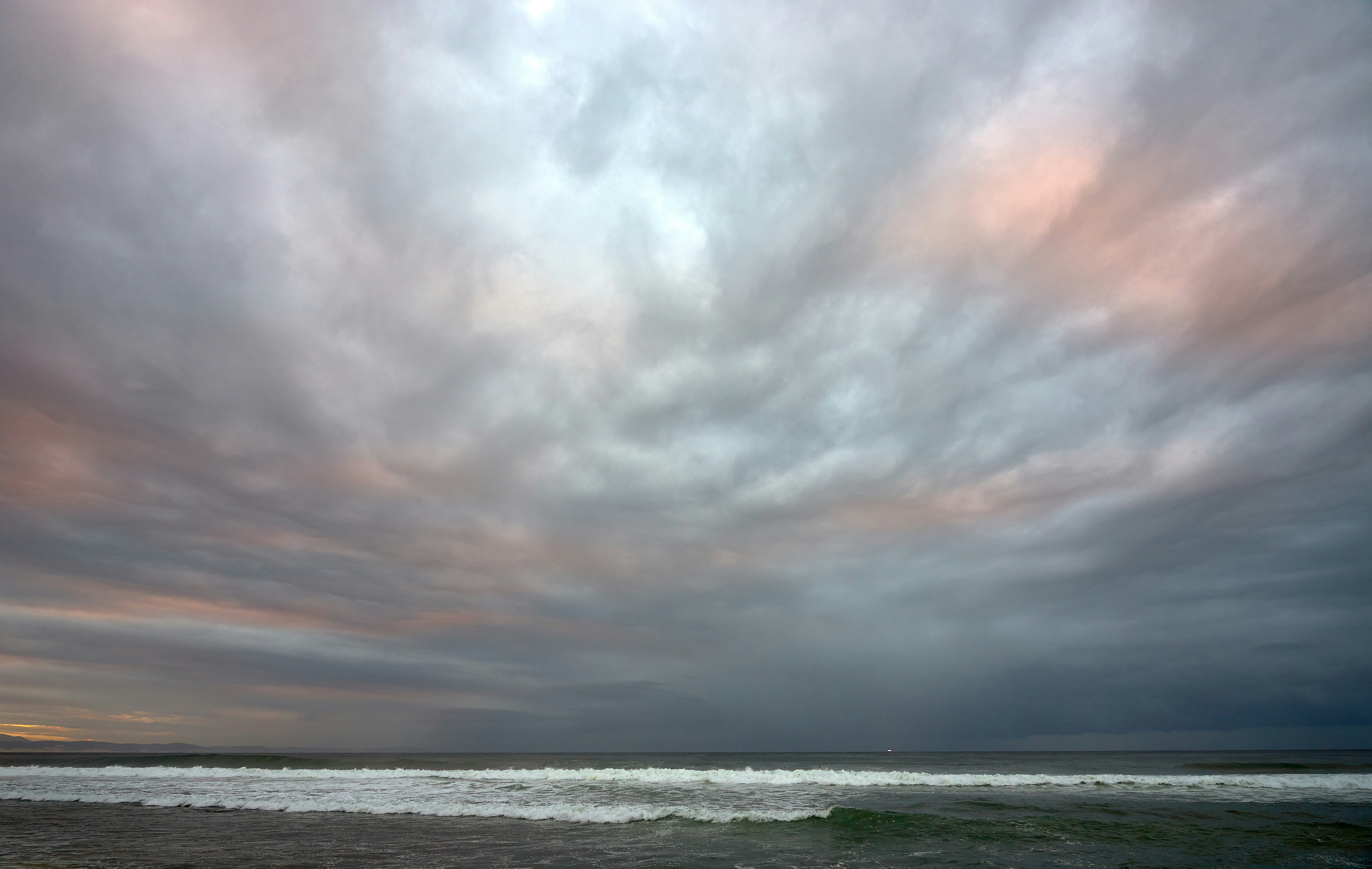 Photo by wolfgang_hasselmann