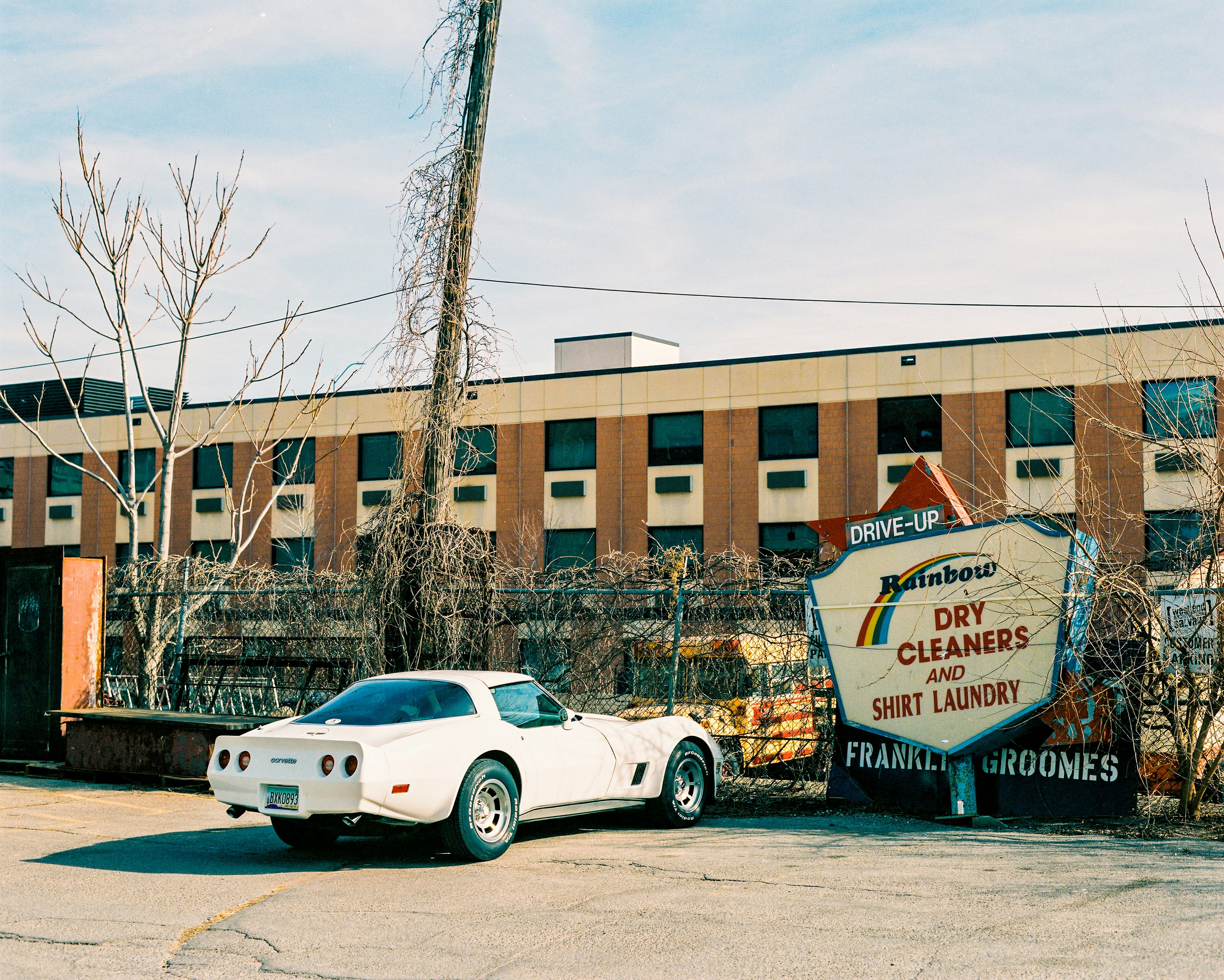 健身菜鳥變筋肉猛男的秘密，90%的人都不知道！