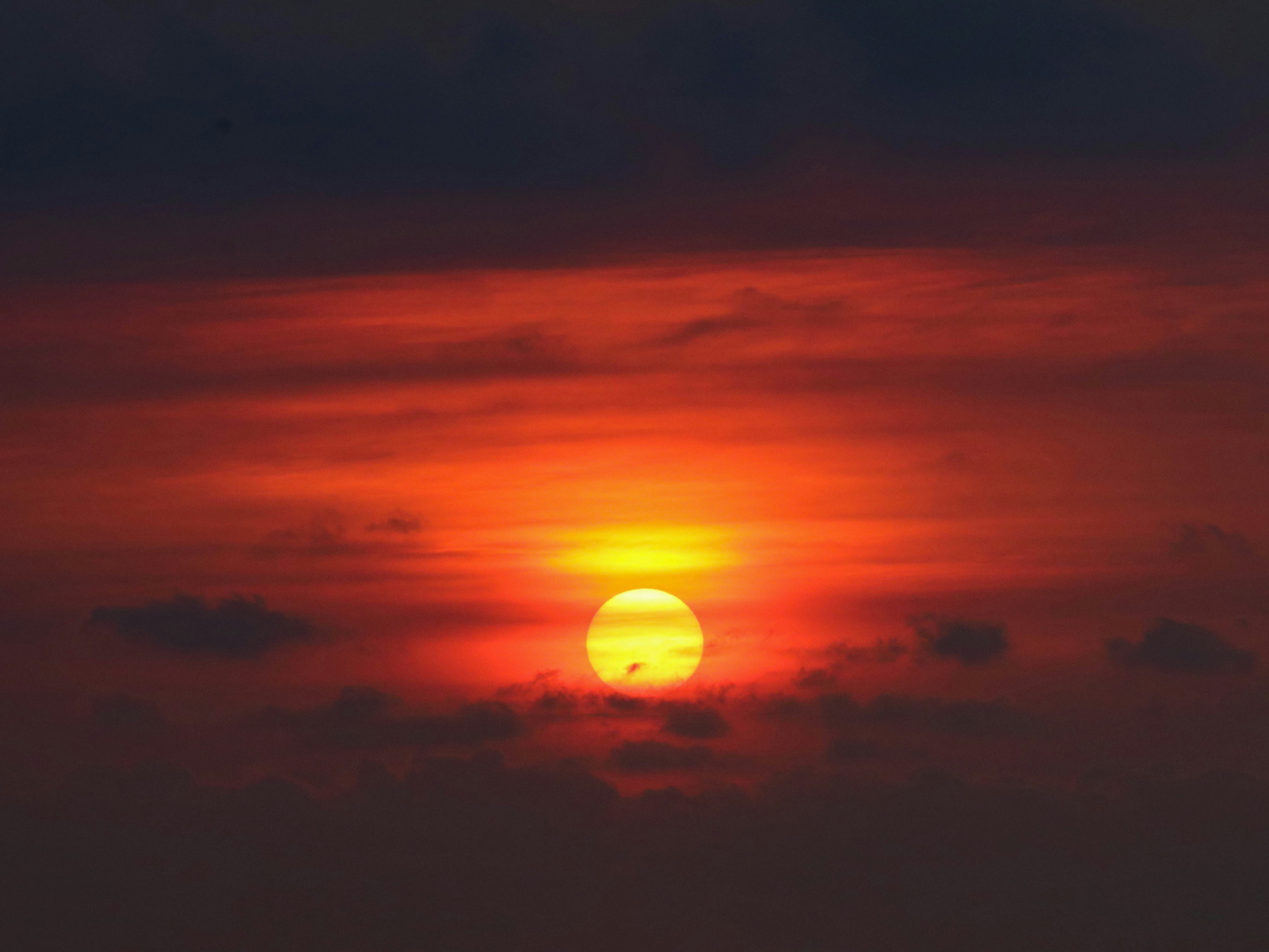 Photo by twinklestar_1030