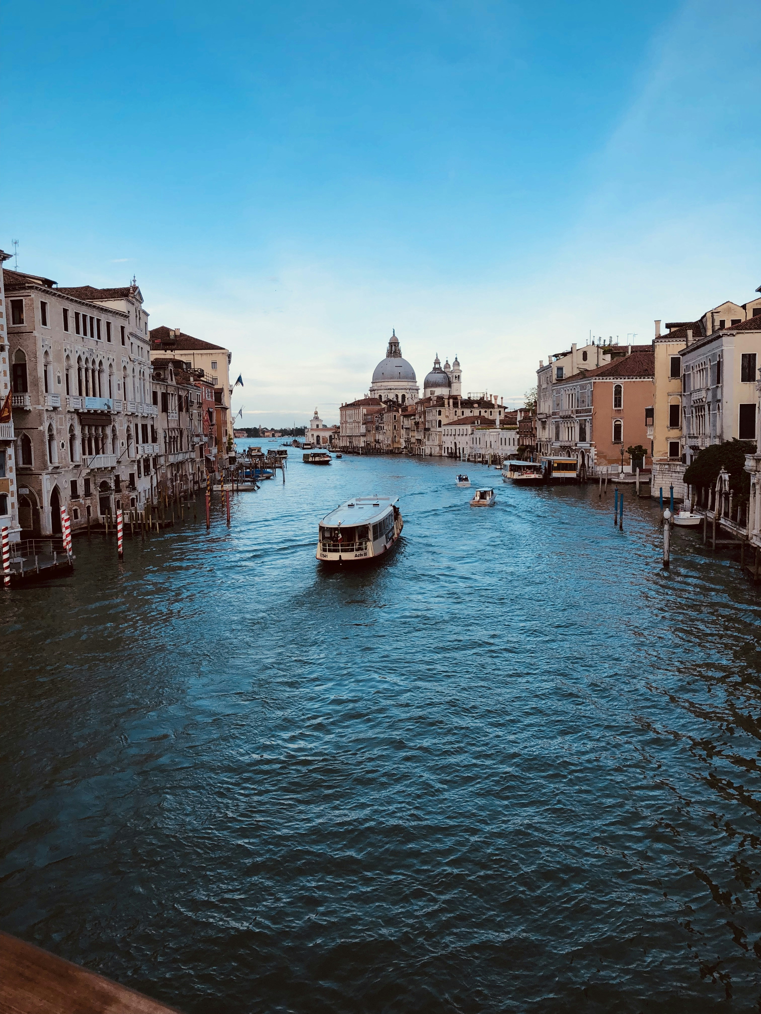 Photo by sie_rraworks94