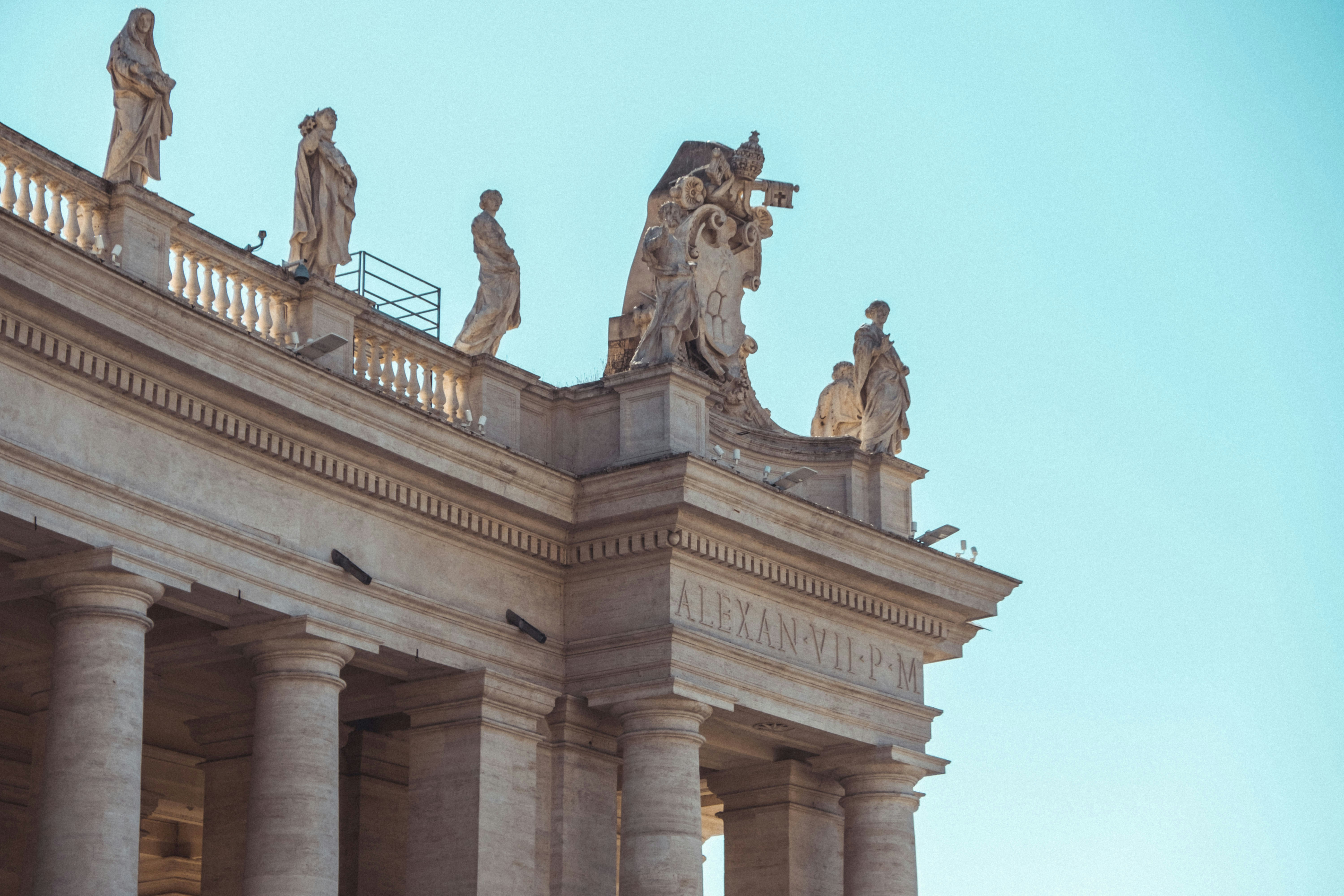 Photo by moritz_photography