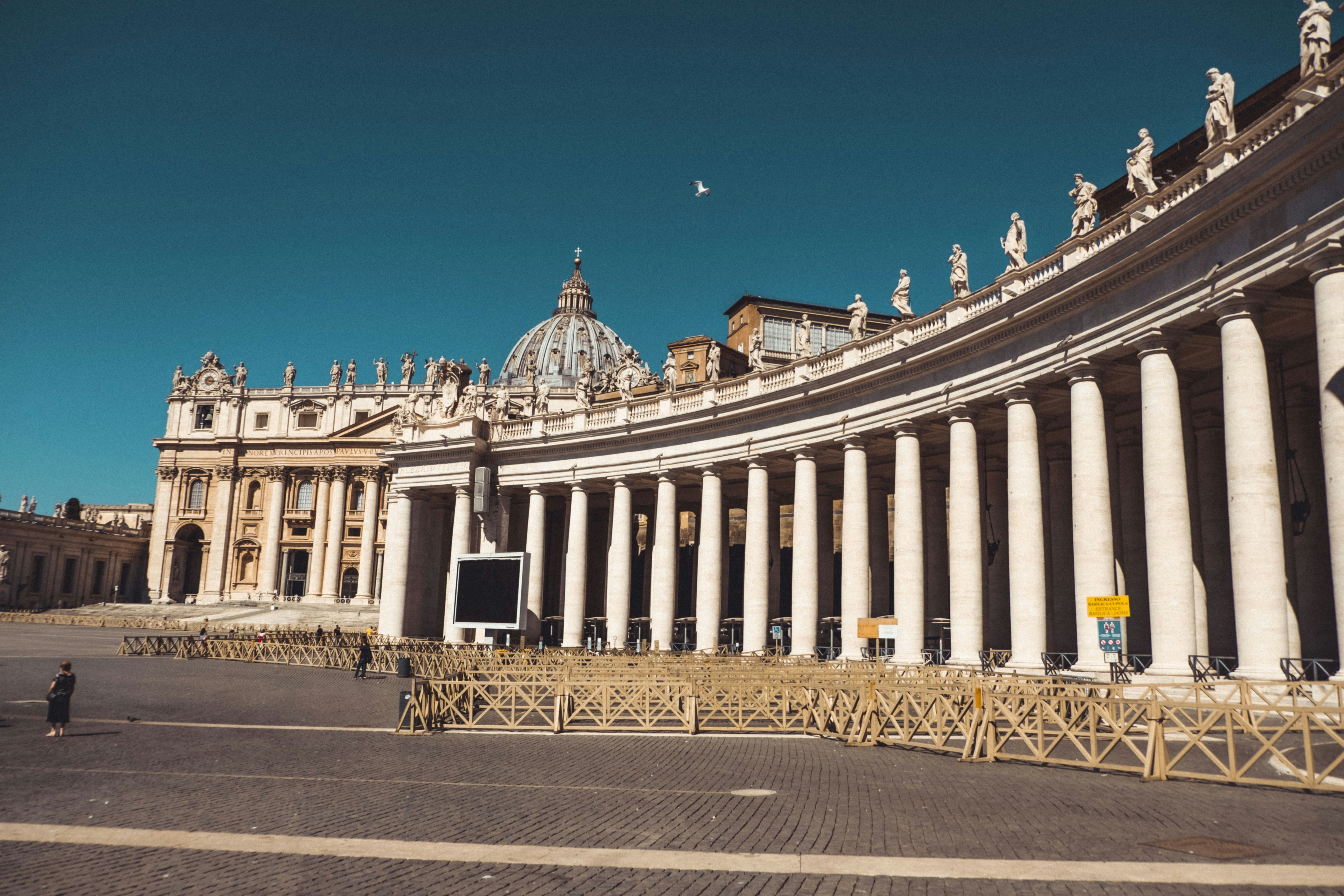 Photo by moritz_photography