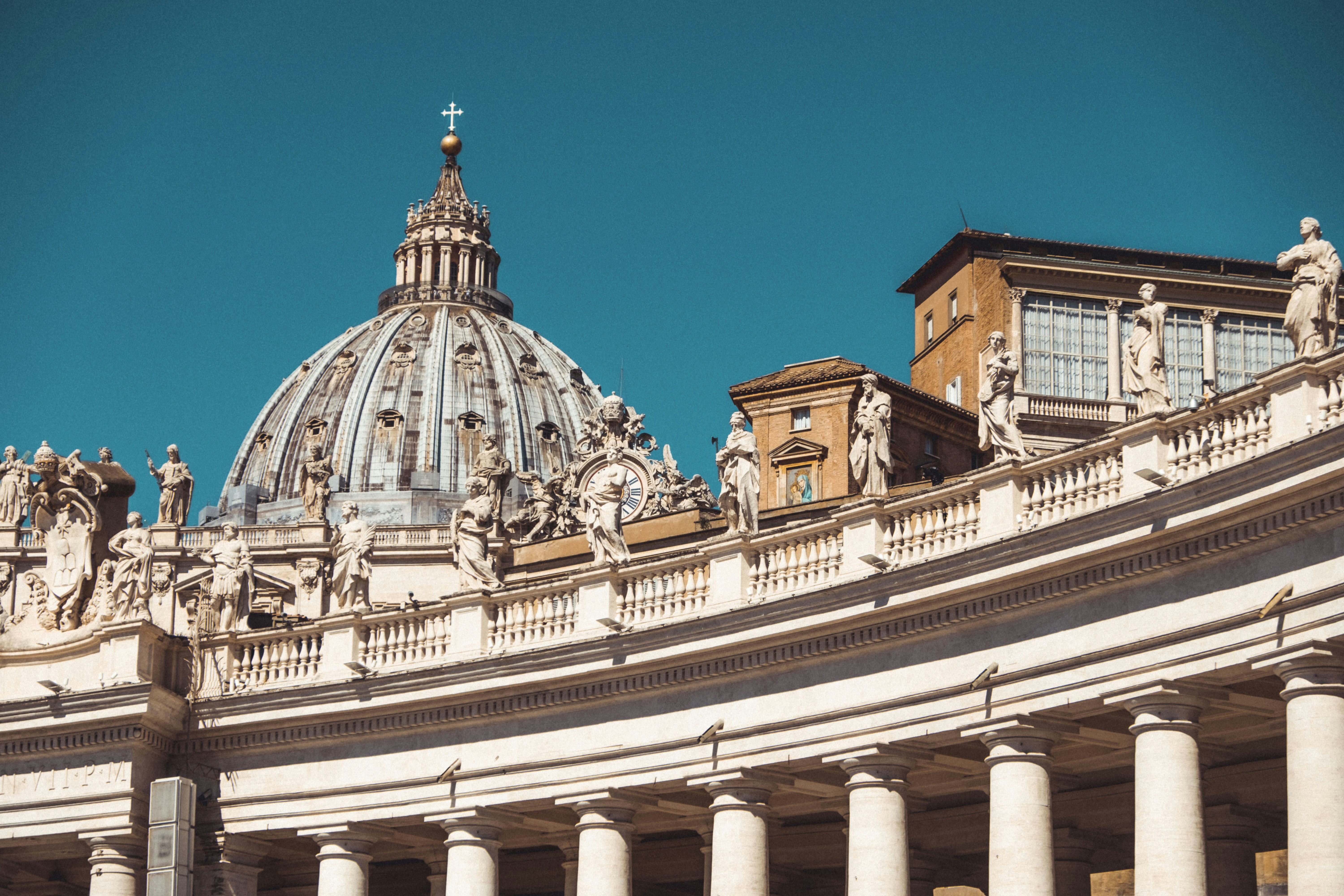 Photo by moritz_photography