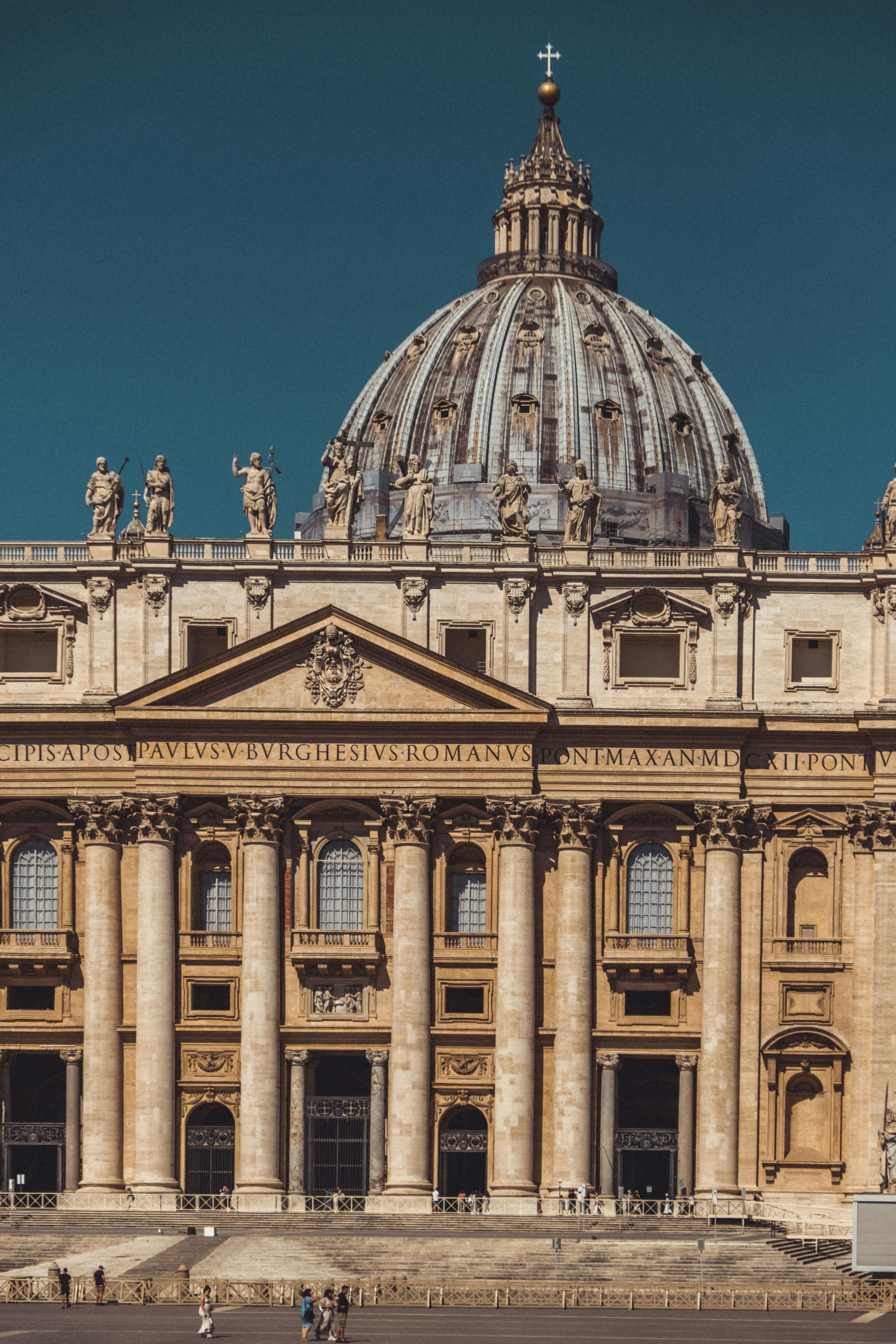 Photo by moritz_photography