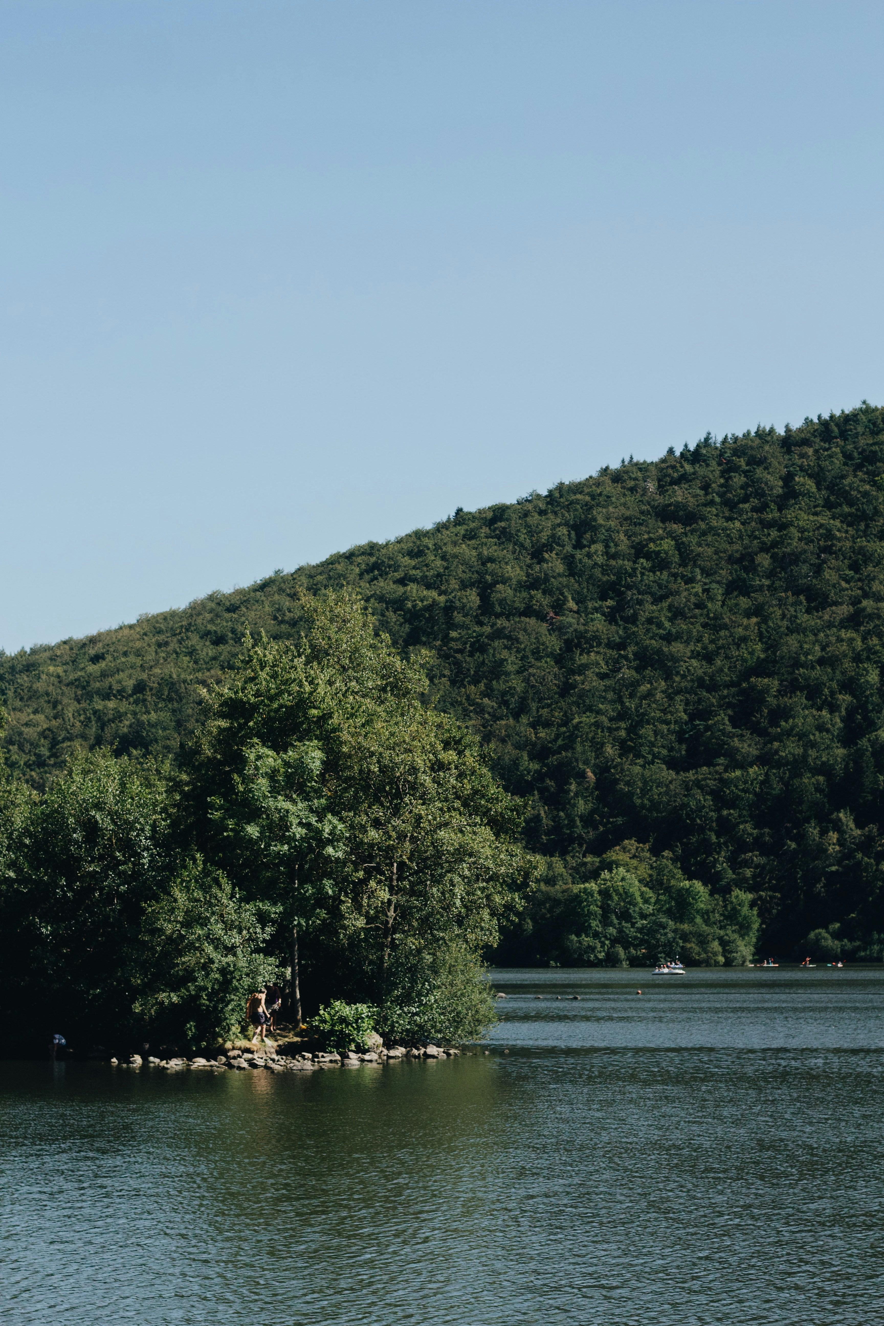 Photo by maxineficheux