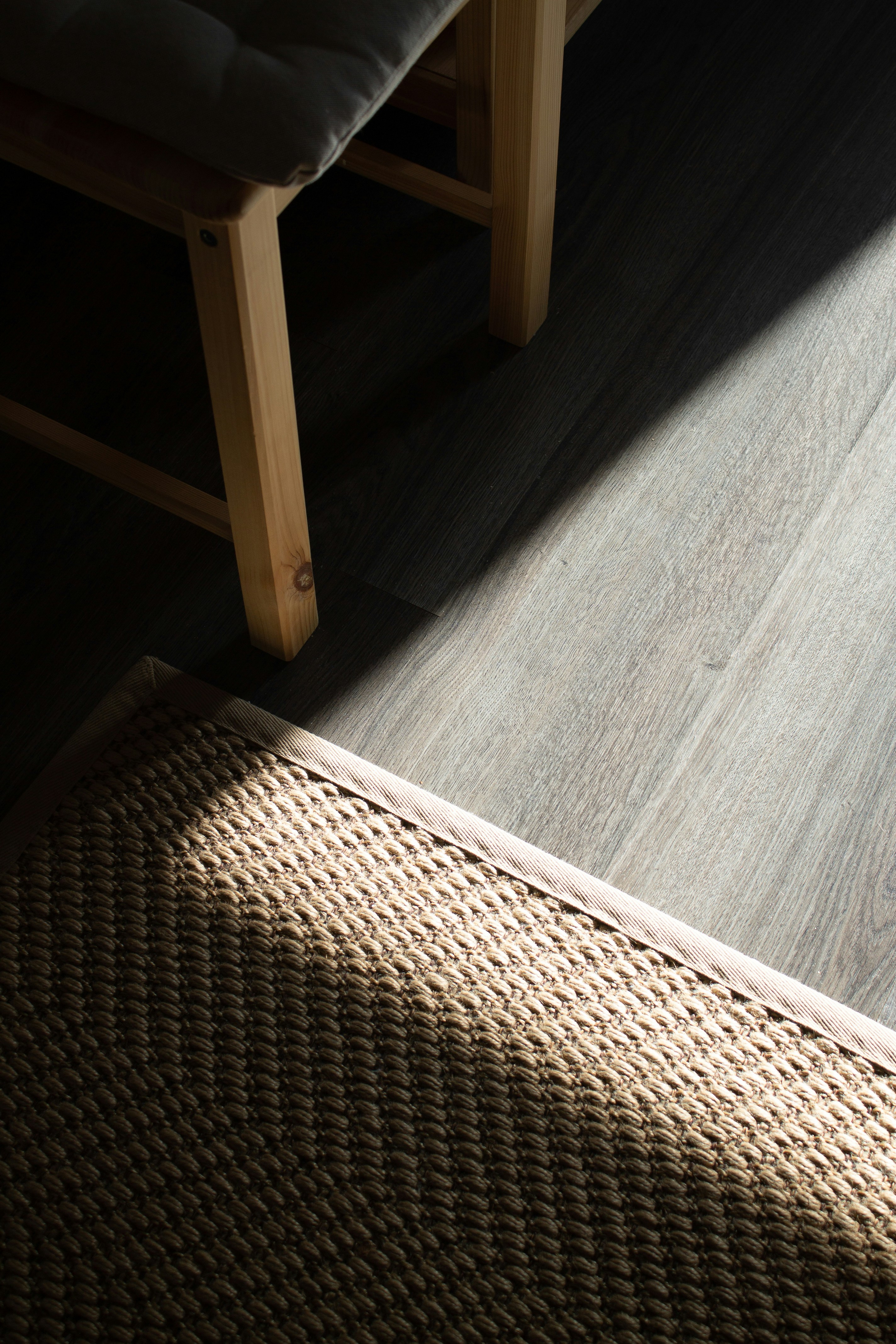 Photo by albina___white