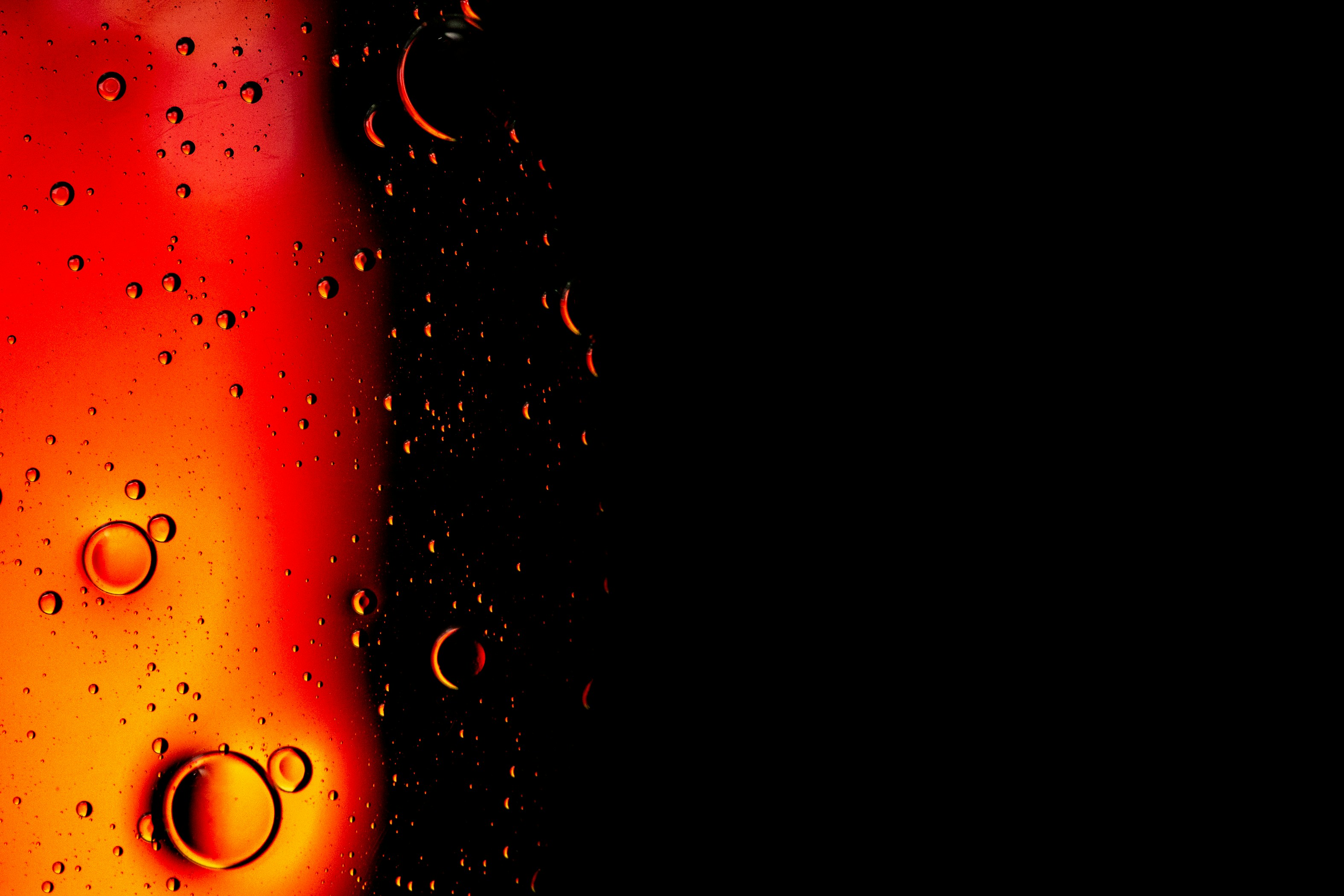 photo 1597160394325 310e117dc000?crop=entropy&cs=tinysrgb&fit=max&fm=jpg&ixid=M3w1MjQ0NjR8MHwxfHNlYXJjaHwxNXx8Q2F1c2UlMjBhbmQlMjBlZmZlY3R8ZW58MHwwfHx8MTc0Mzg1MDMwNXww&ixlib=rb 4.0 - What is the "But-for Test"? Definition and Legal Meaning