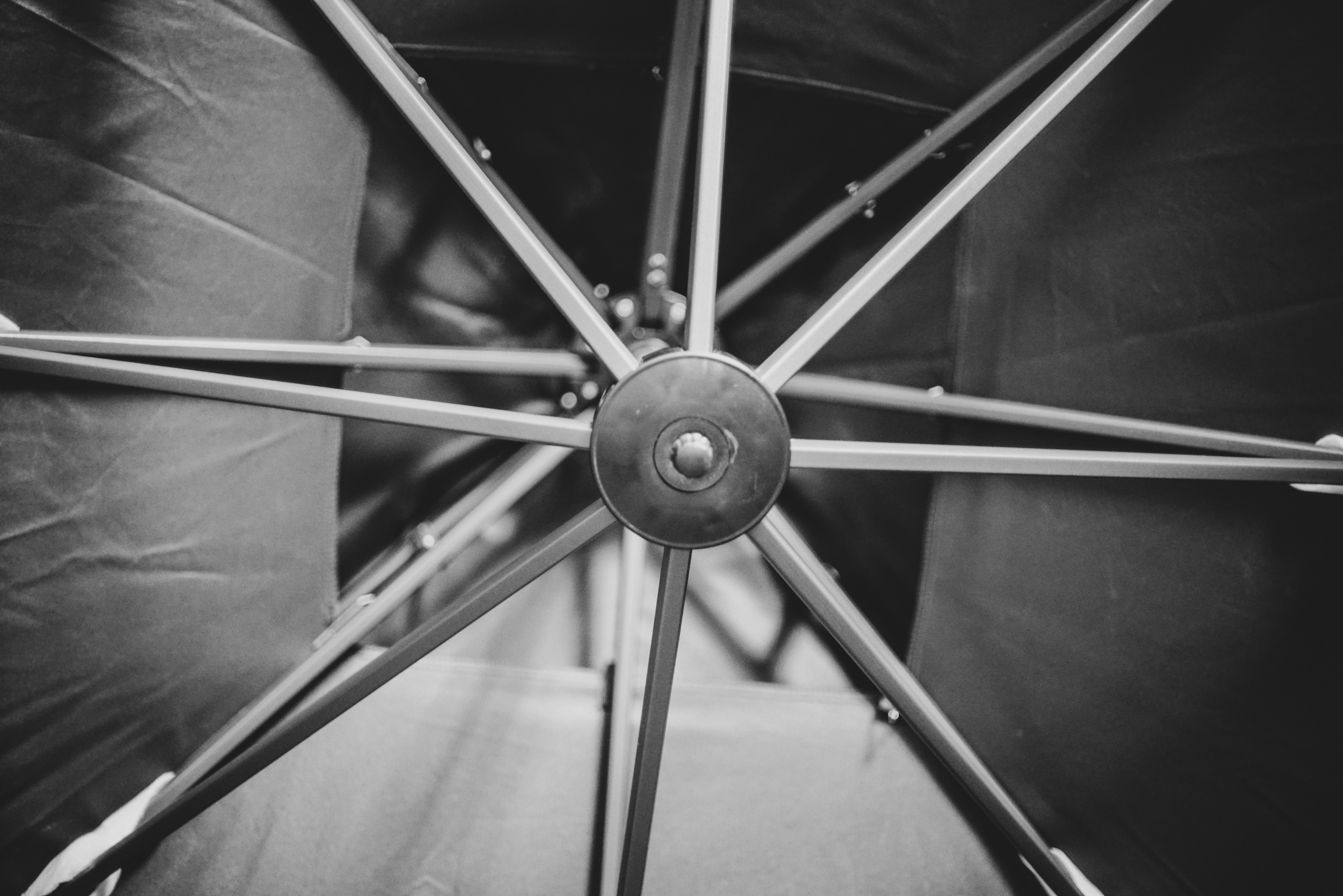 Photo by radsupercell