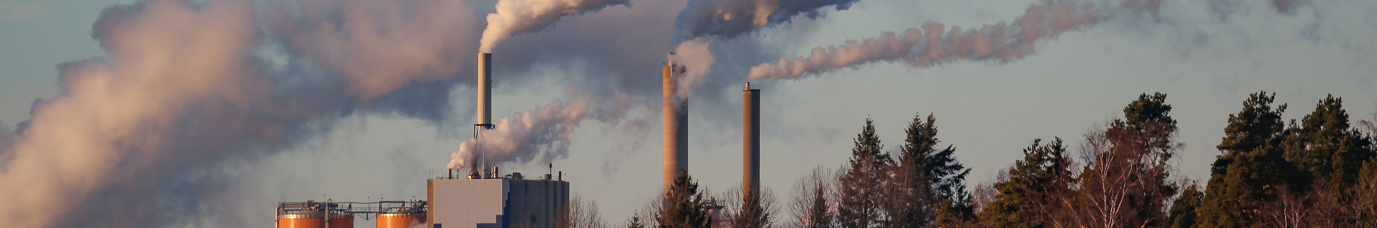 In 2022, Phillips 66 emitted 31,800 t of air pollutants that have harmful impacts on human health
