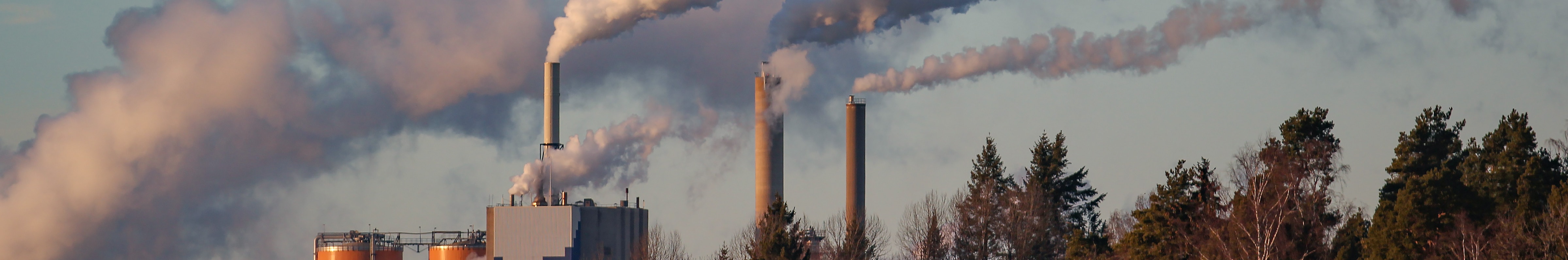 In 2022, Croda International emitted 85.5 t of air pollutants, deteriorating human health