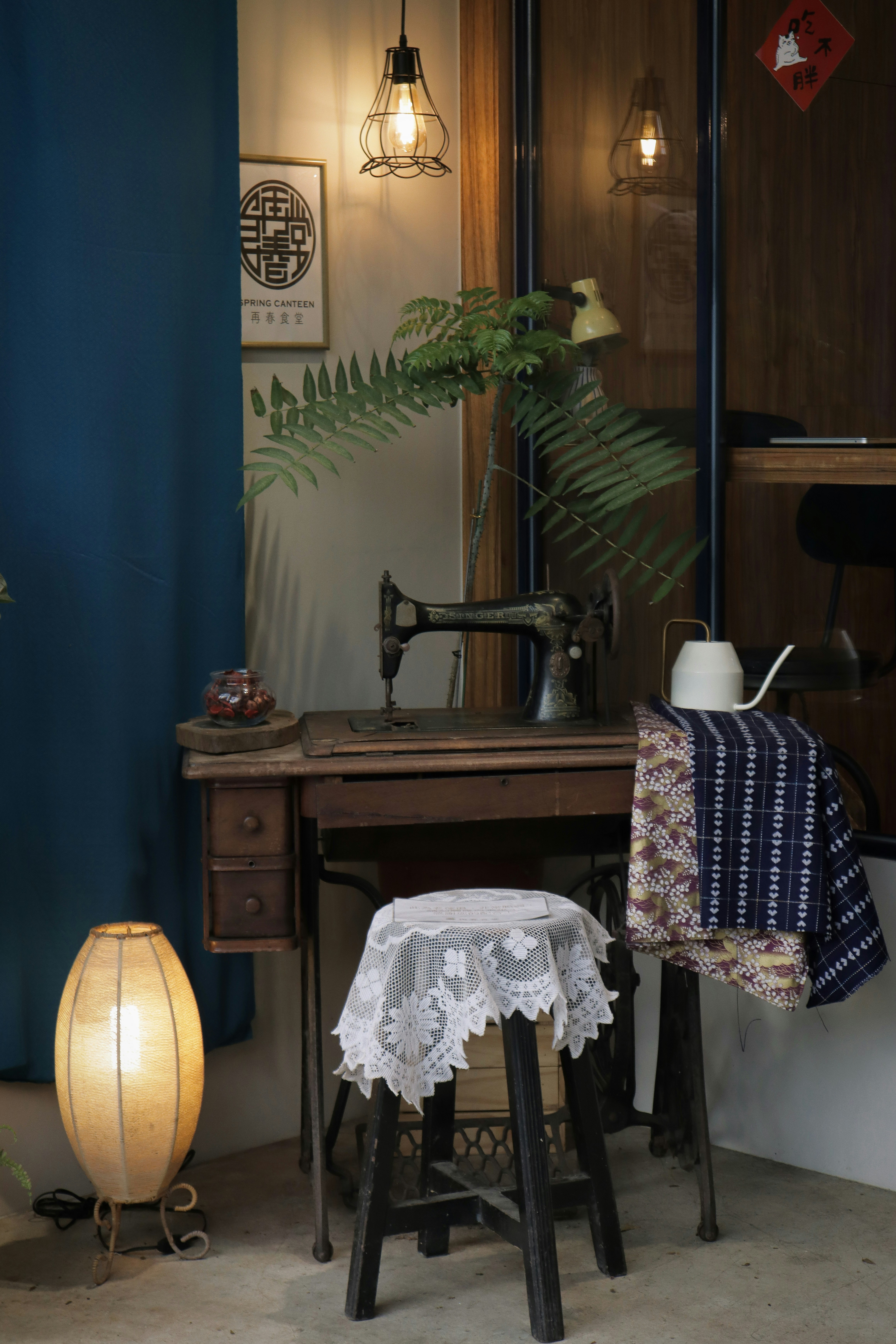 Photo by benjamin_1017