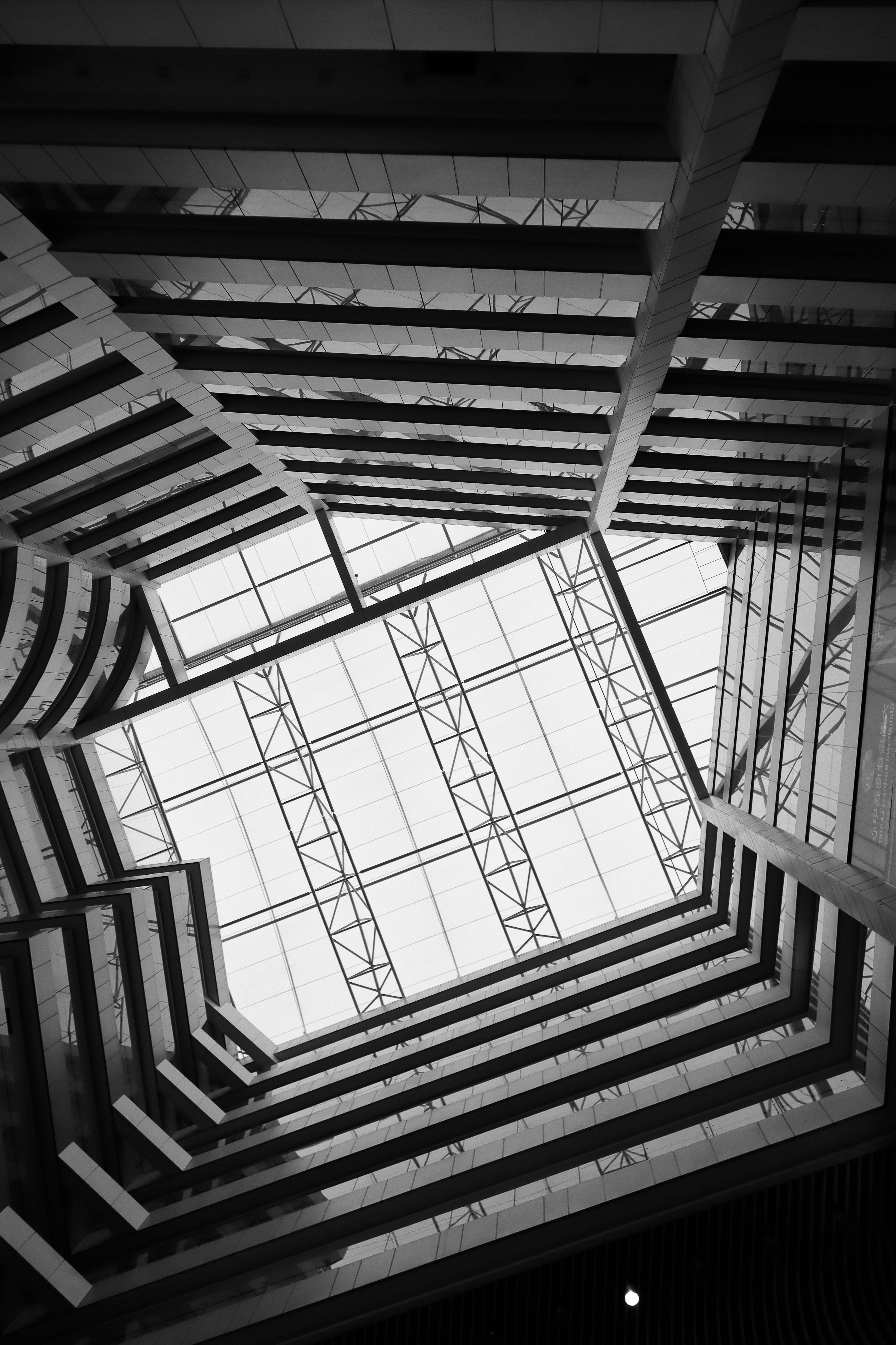 Photo by benjamin_1017