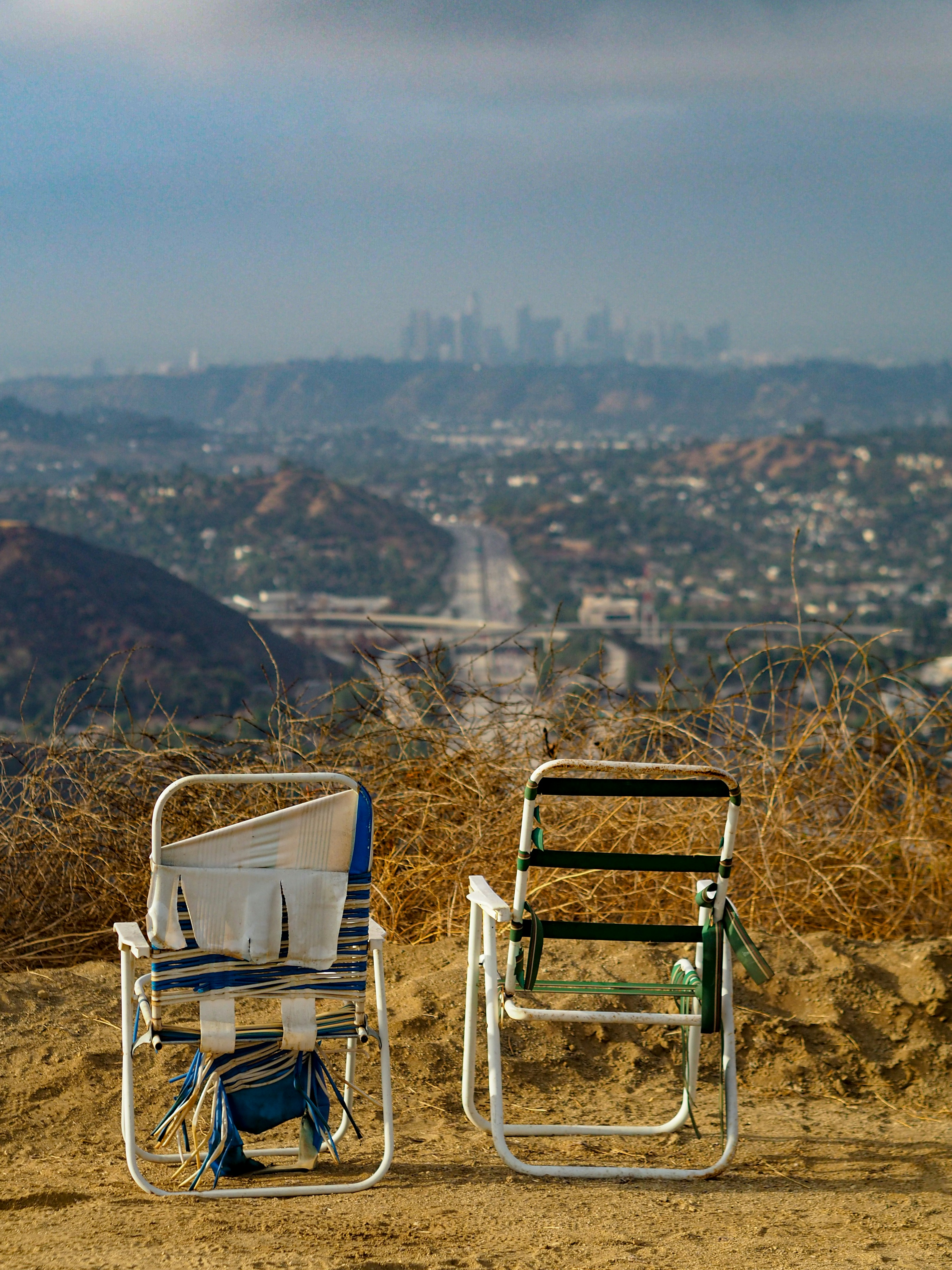 GAME REVIEW: PENN STATE VS. USC 2017