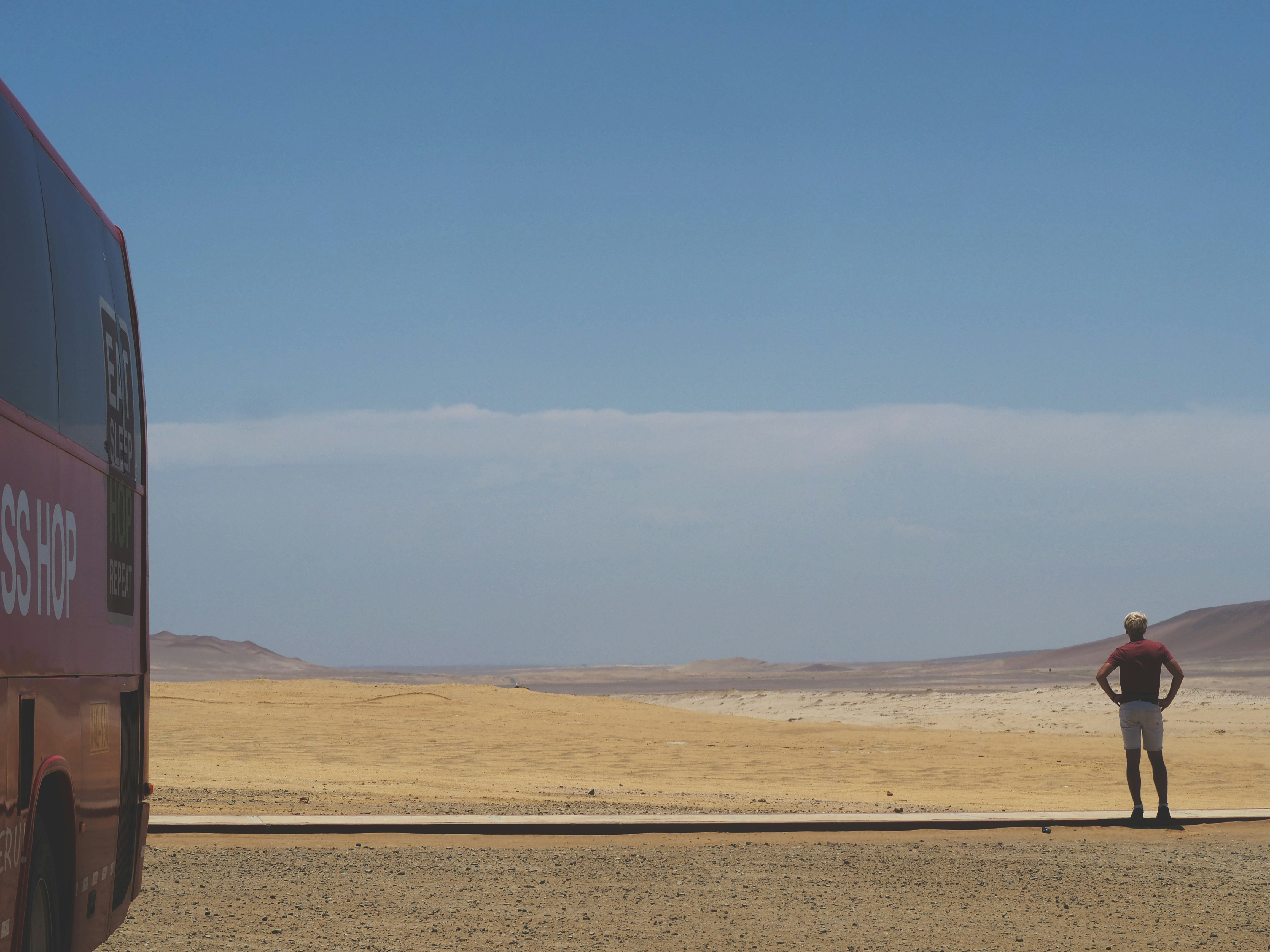 Photo by drew_harbour