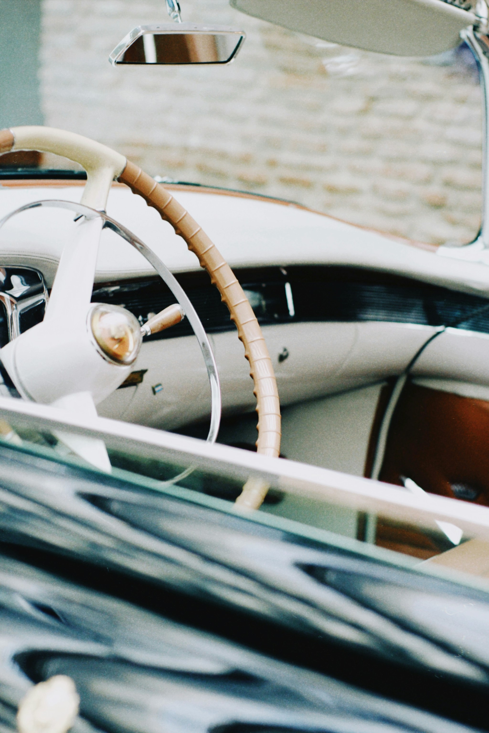 Photo by nathanareboucas