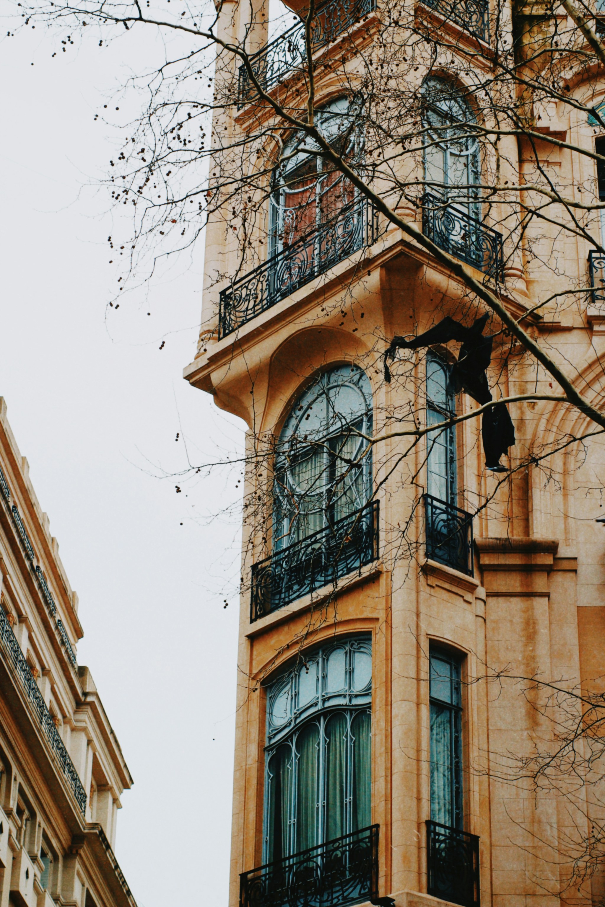 Photo by nathanareboucas