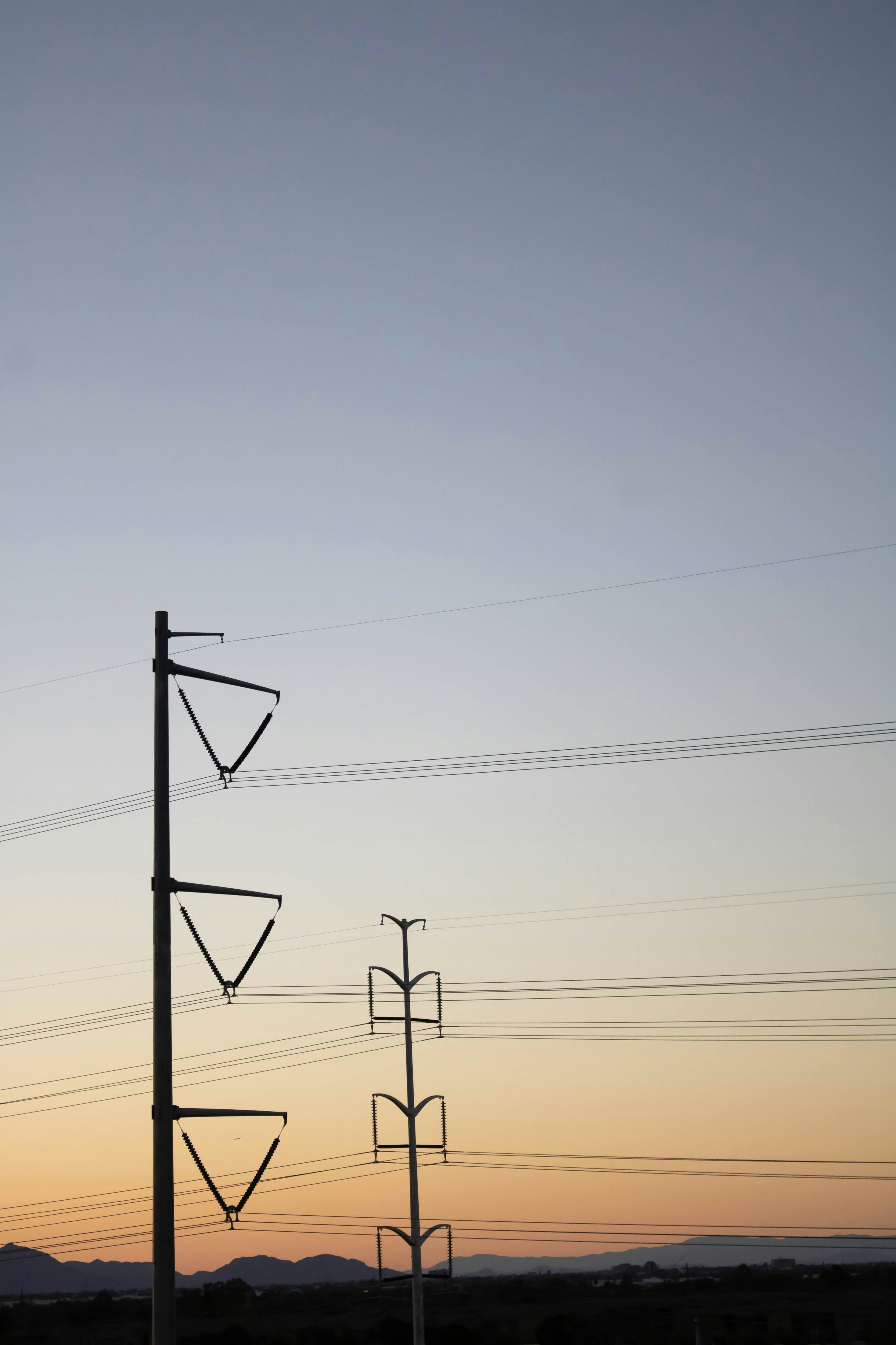 Photo by jeffersonsees