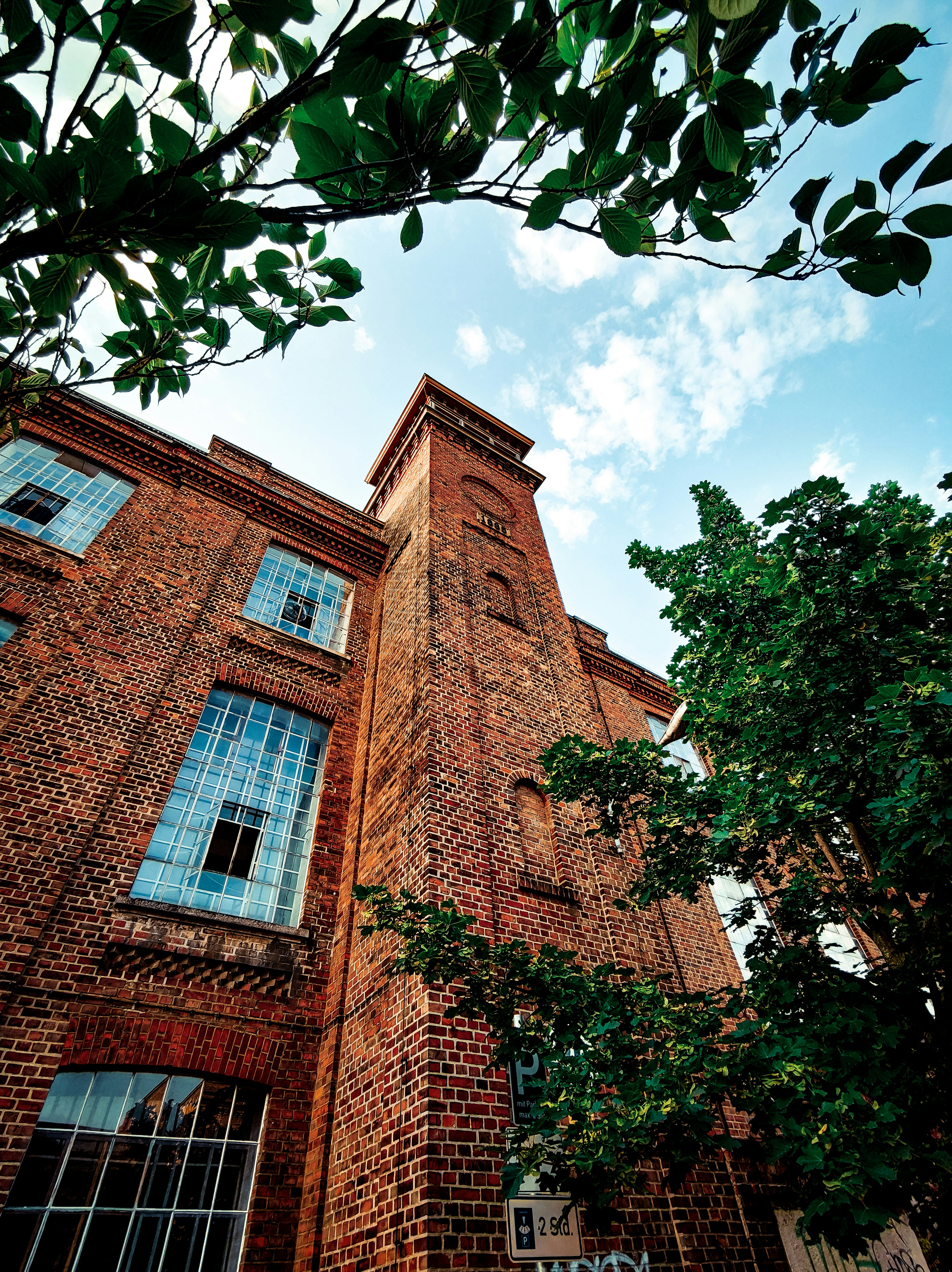 Photo by jerrografie