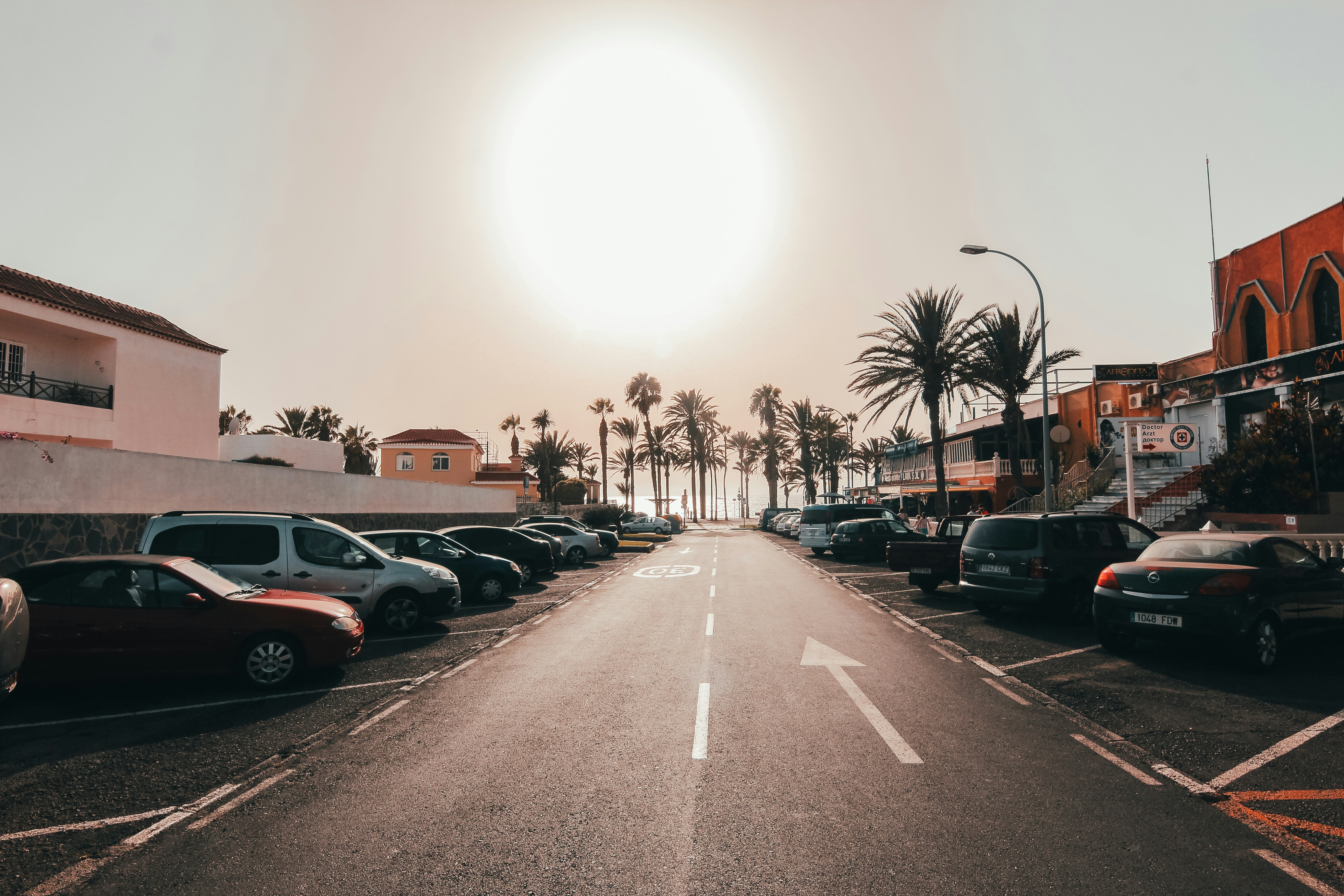 Photo by _miltiadis_