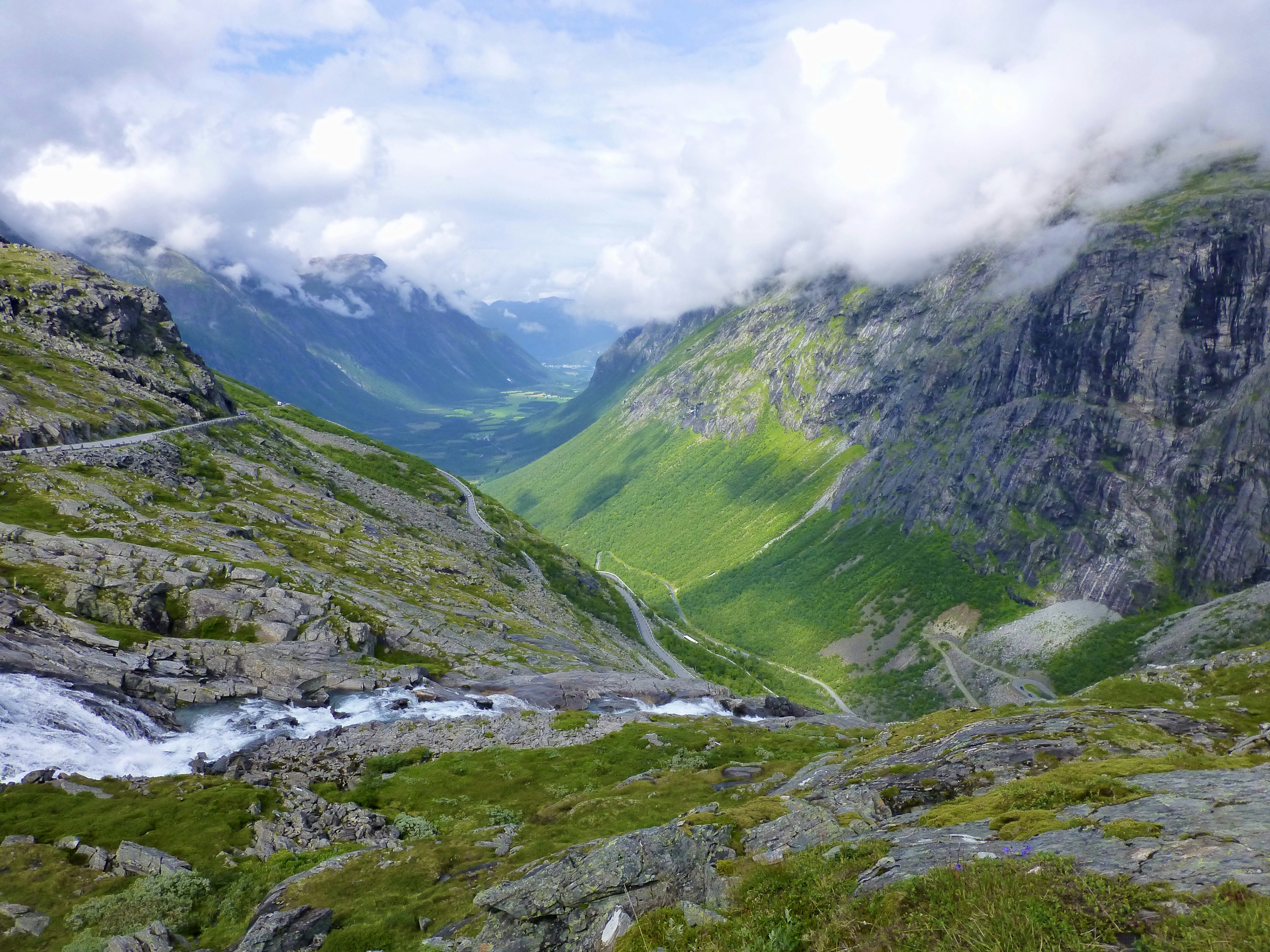 Photo by thom_reijnders