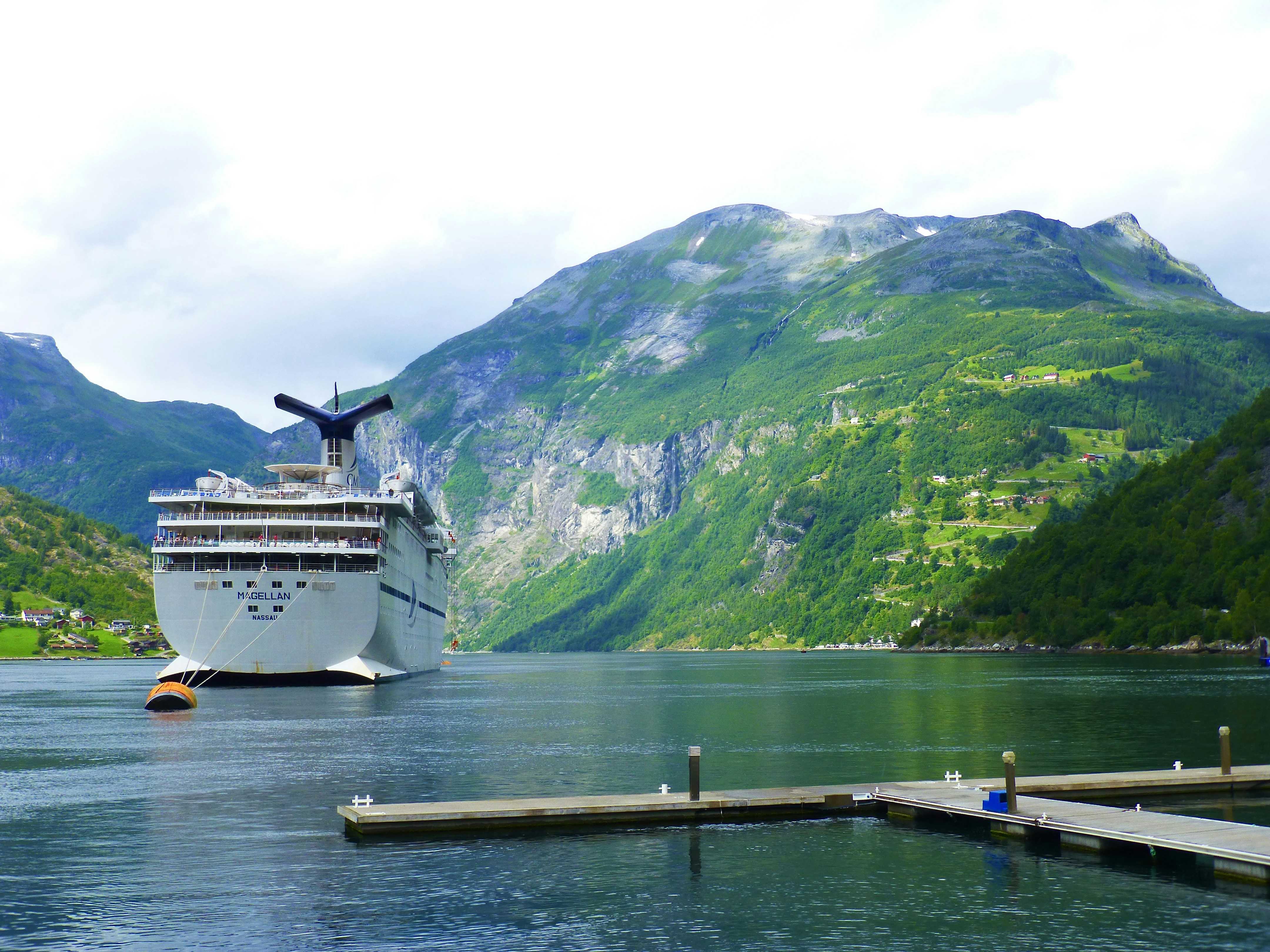 Photo by thom_reijnders