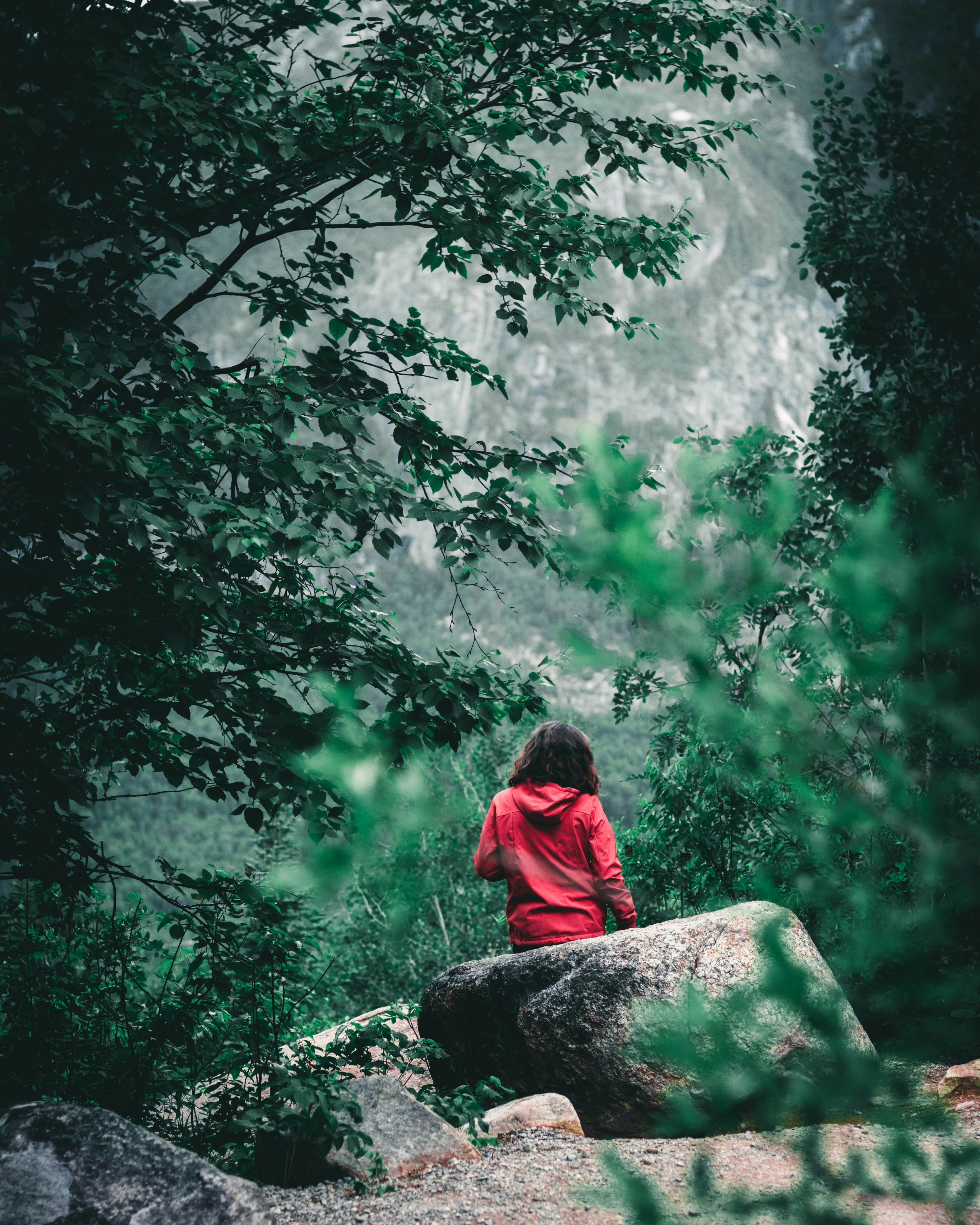 Photo by lureofadventure