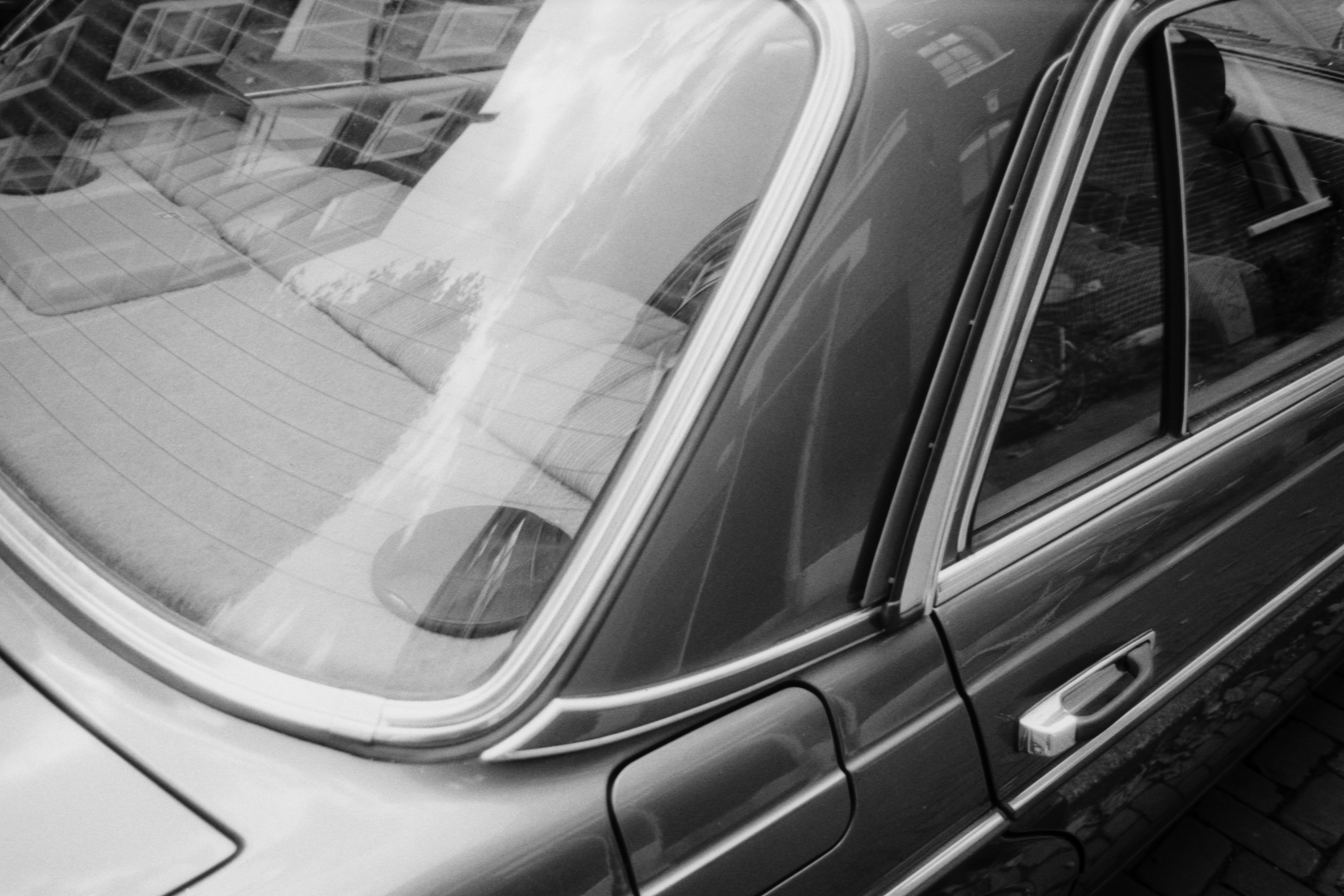 Photo by jeancarloemer