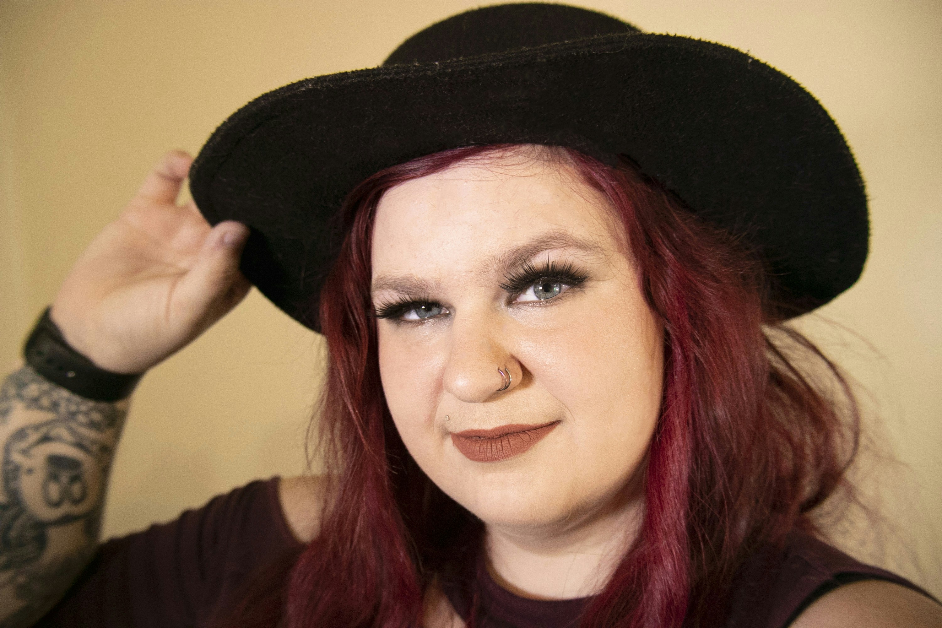 Photo by objuanitokanobi