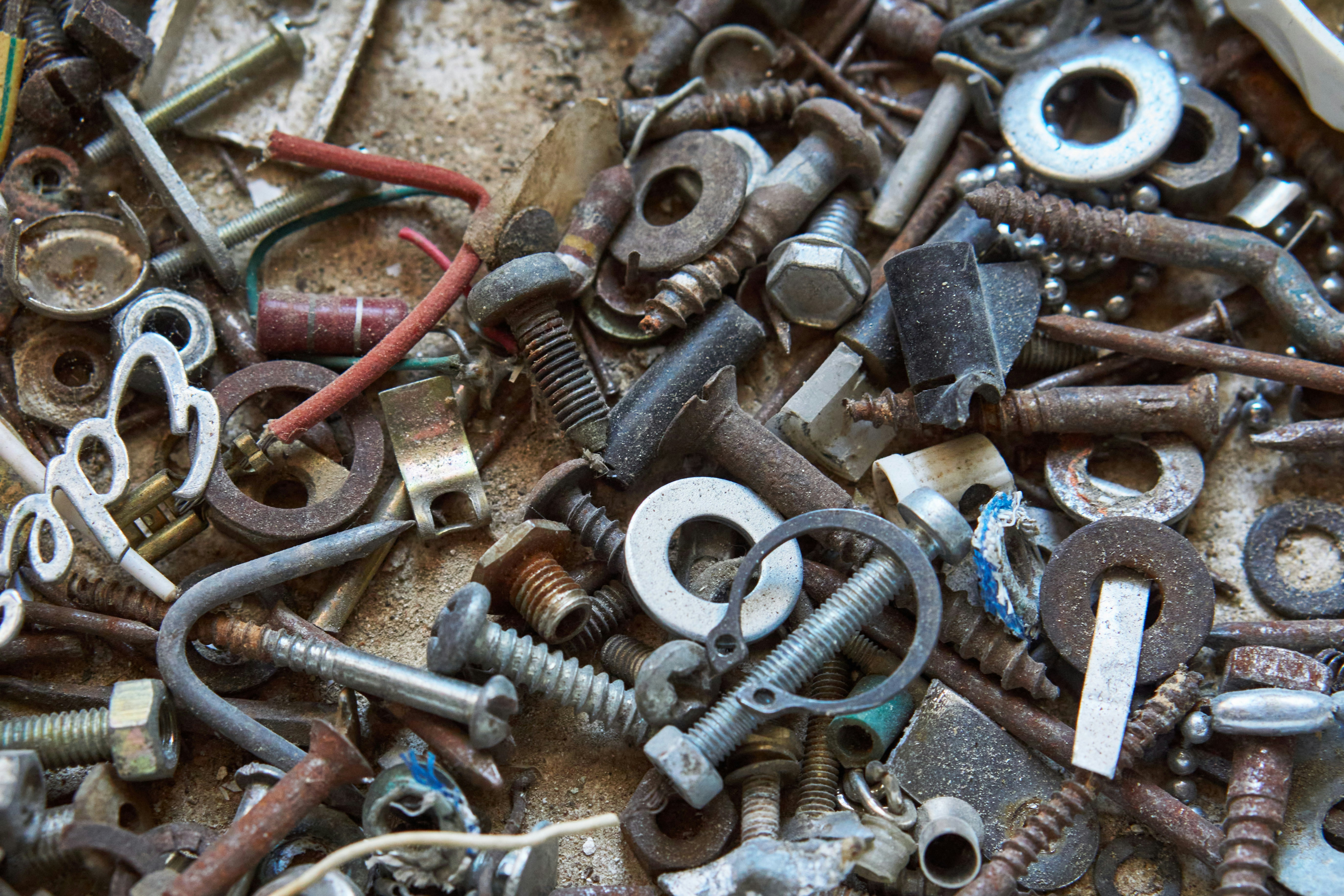 ASTM 볼트, 너트 구매 플랫폼screw bolt