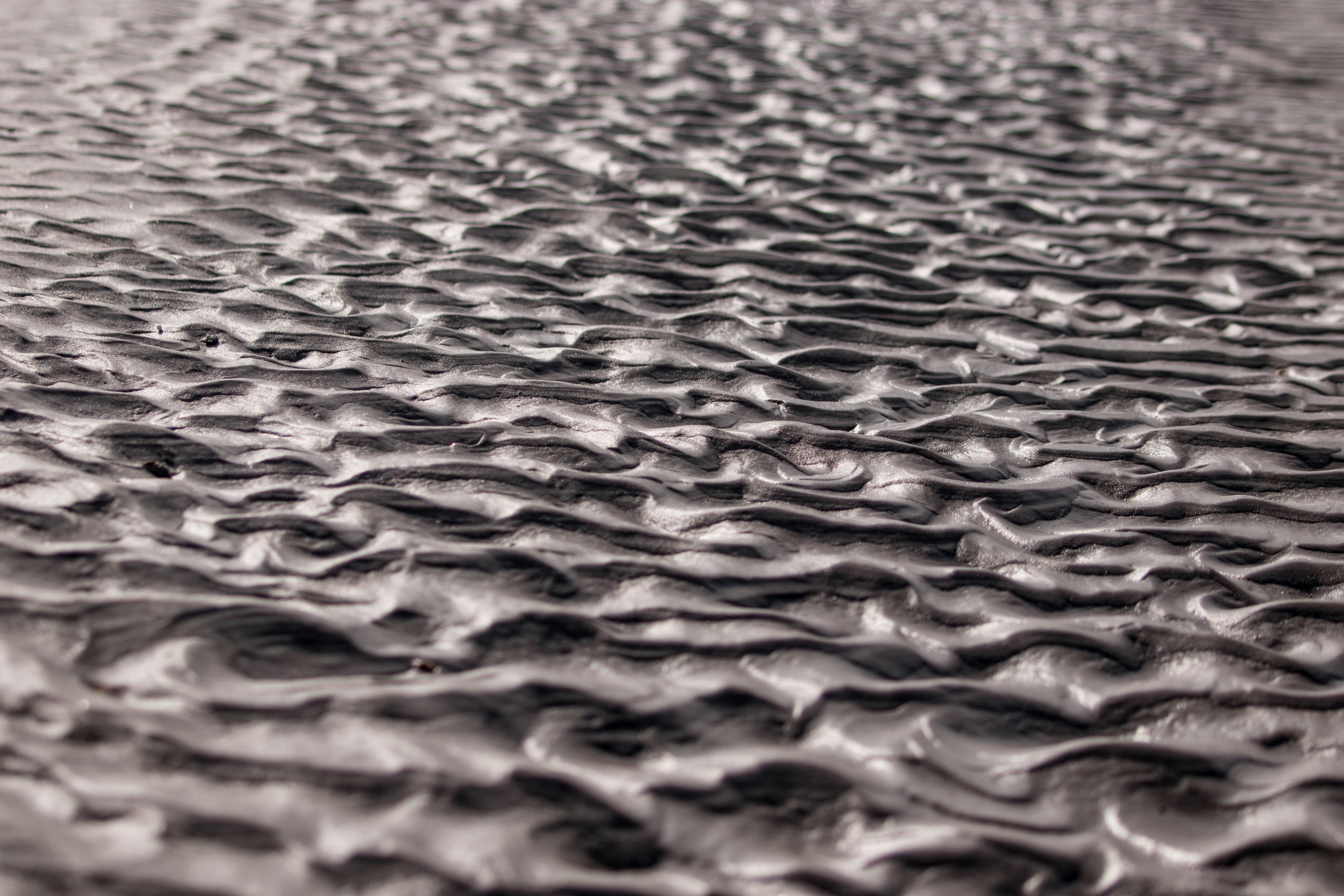 Photo by sonianadales