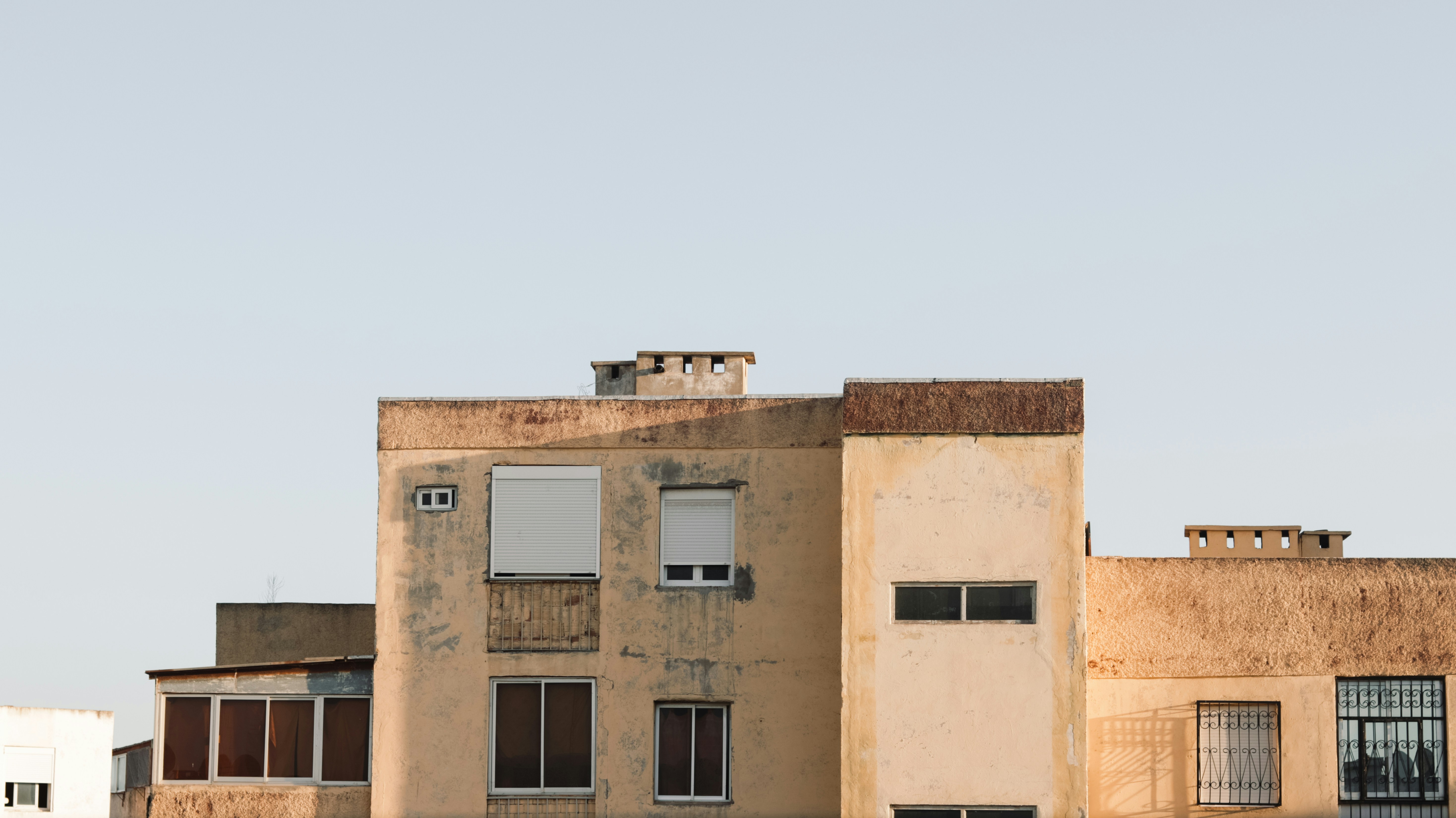 Photo by cherifi_selmane