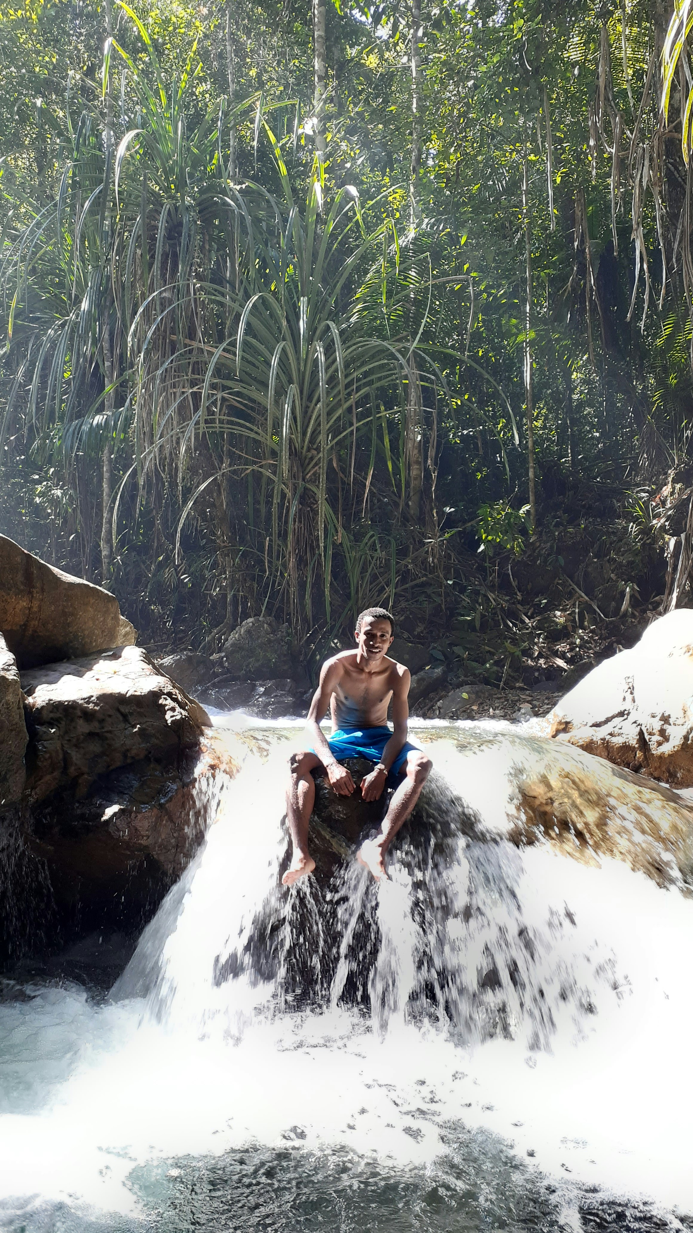 Photo by johan_dre2312