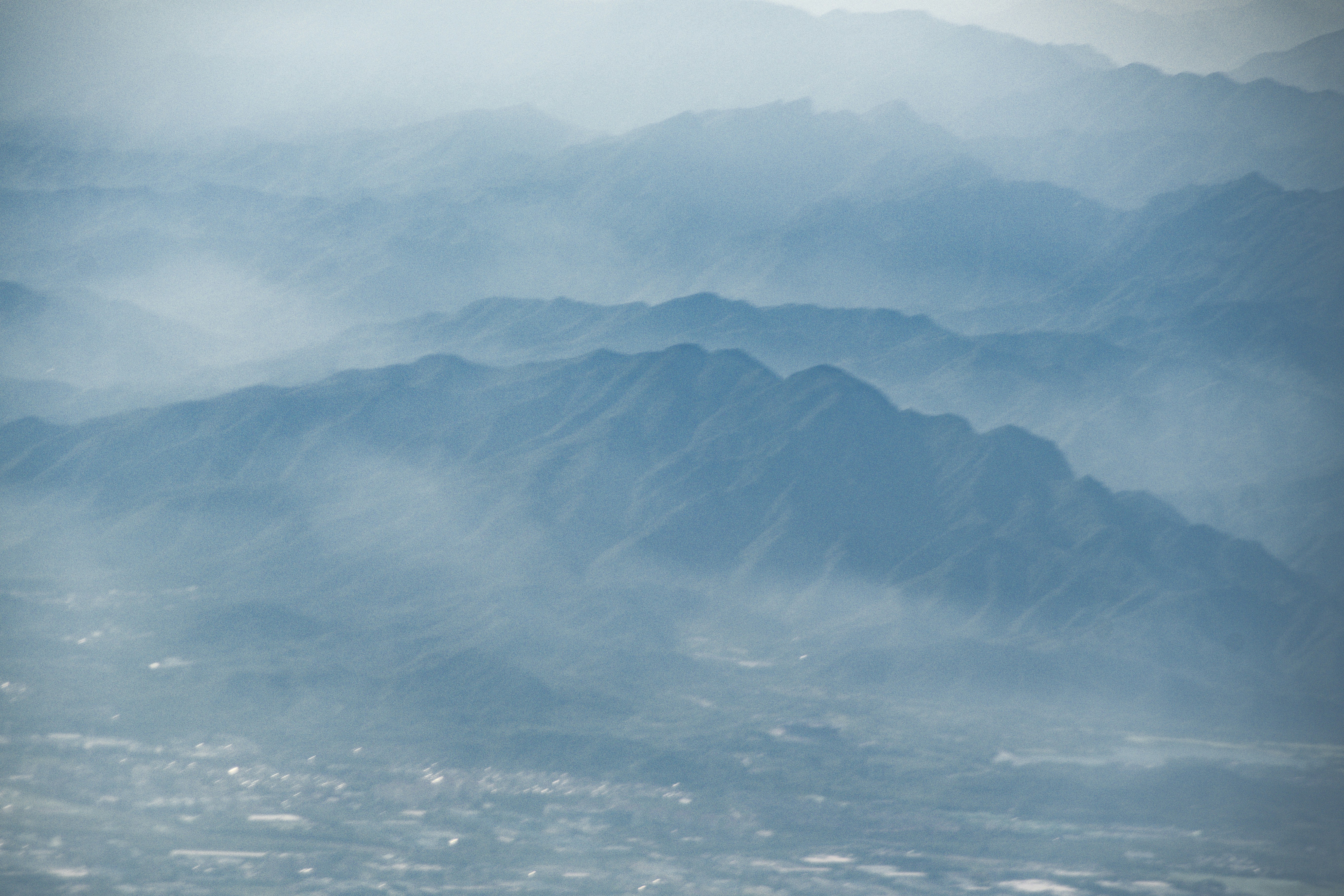 Photo by rayzhou