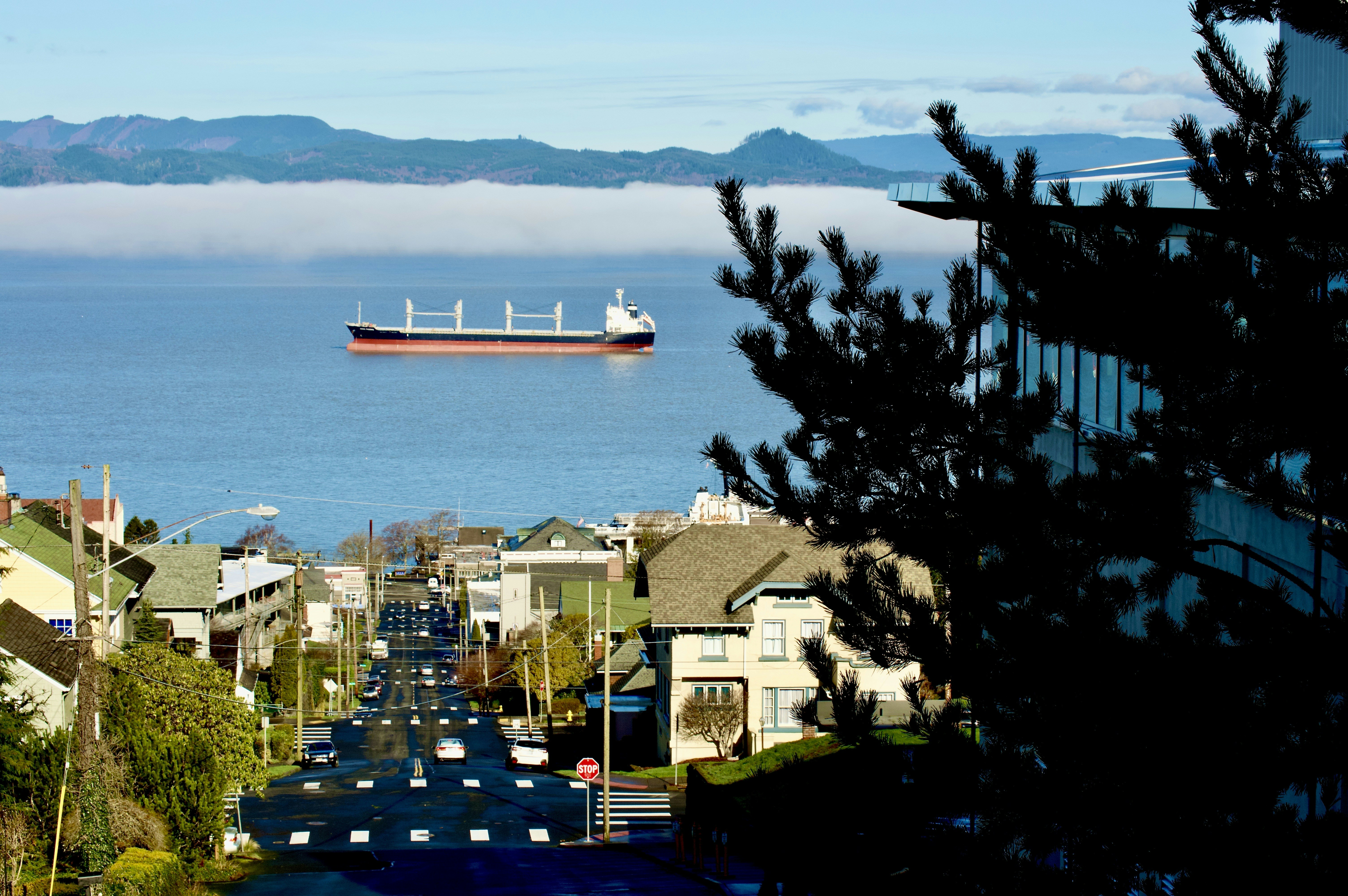 Photo by kaylawarner5529