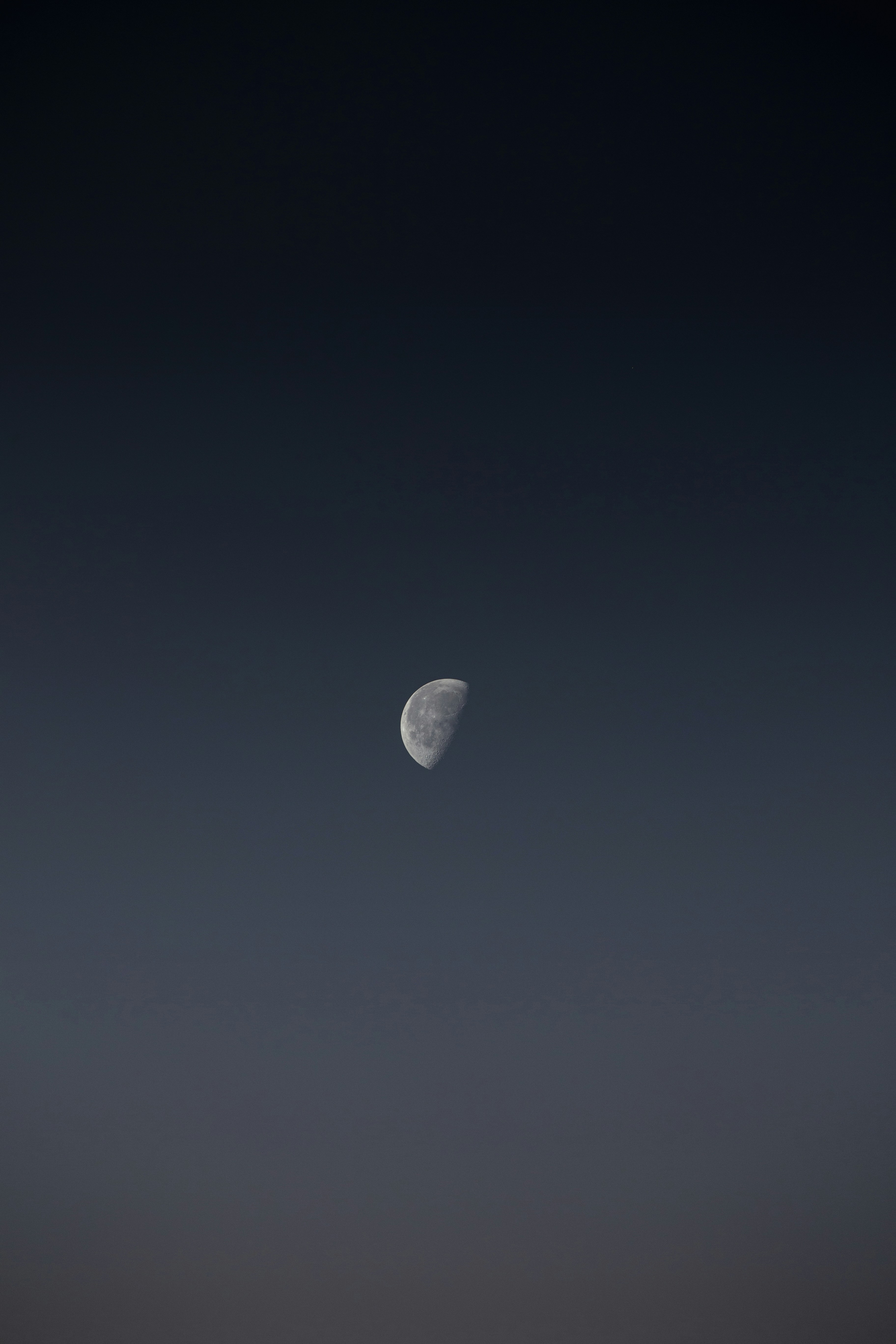 Photo by vinomamba24