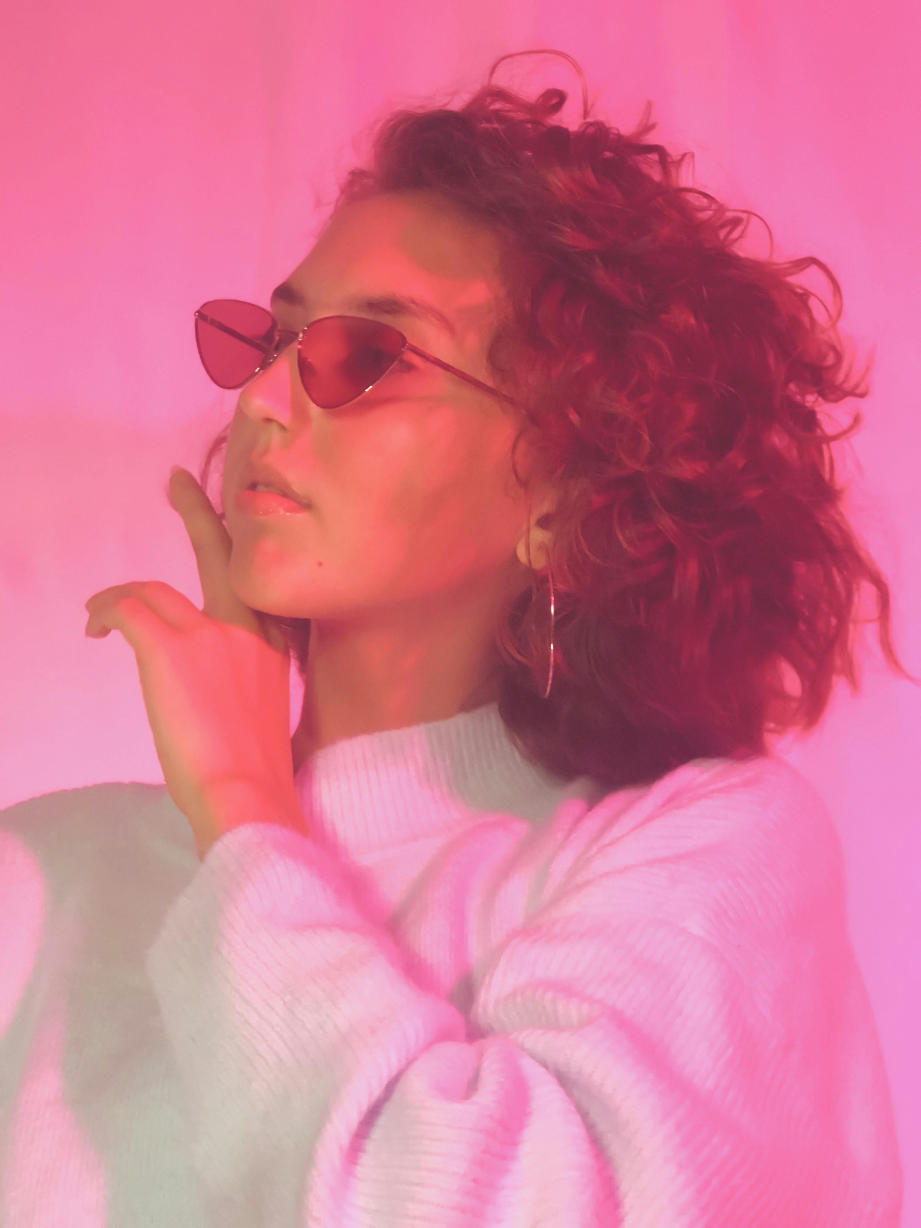 Photo by deborah_simone_