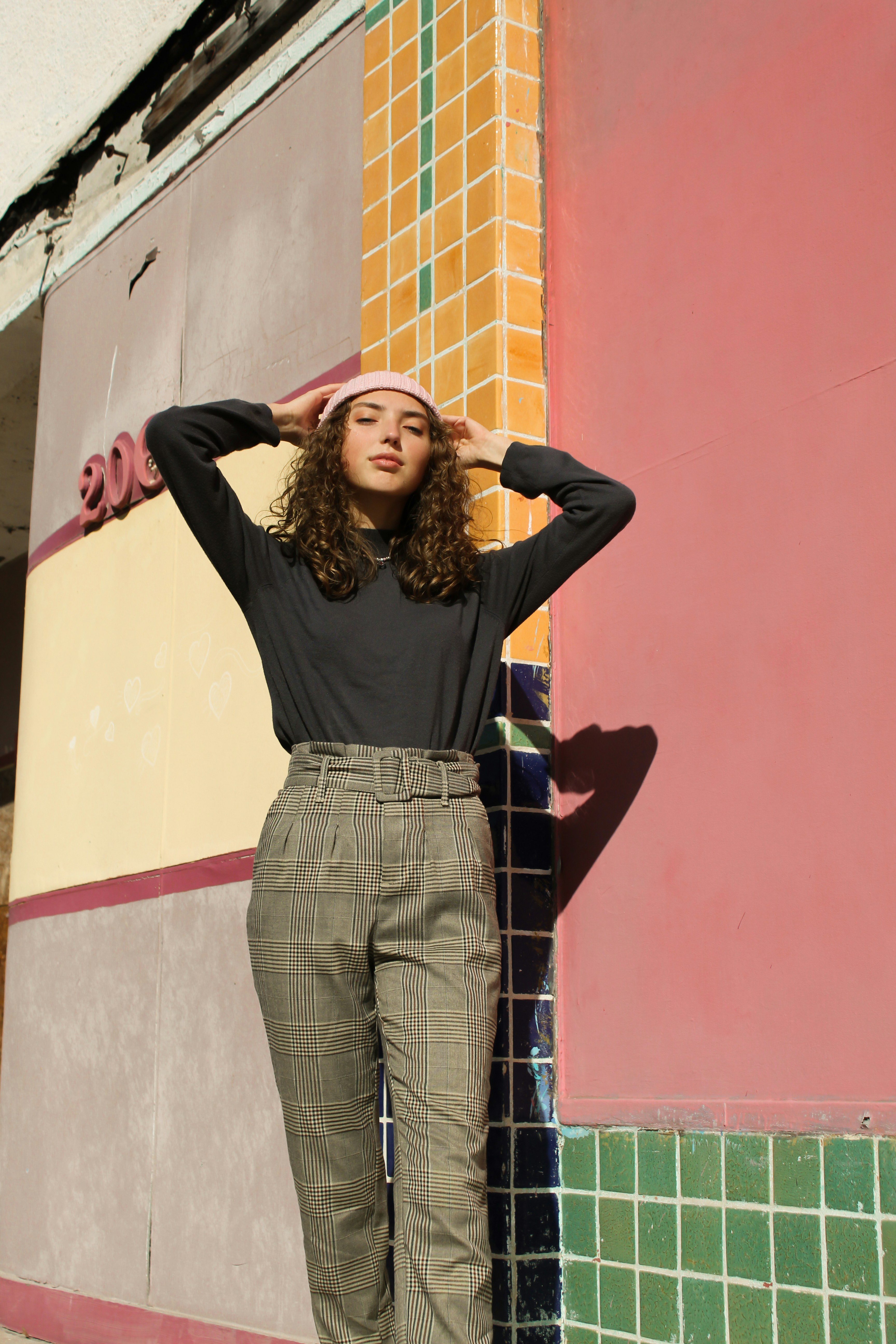 Photo by deborah_simone_