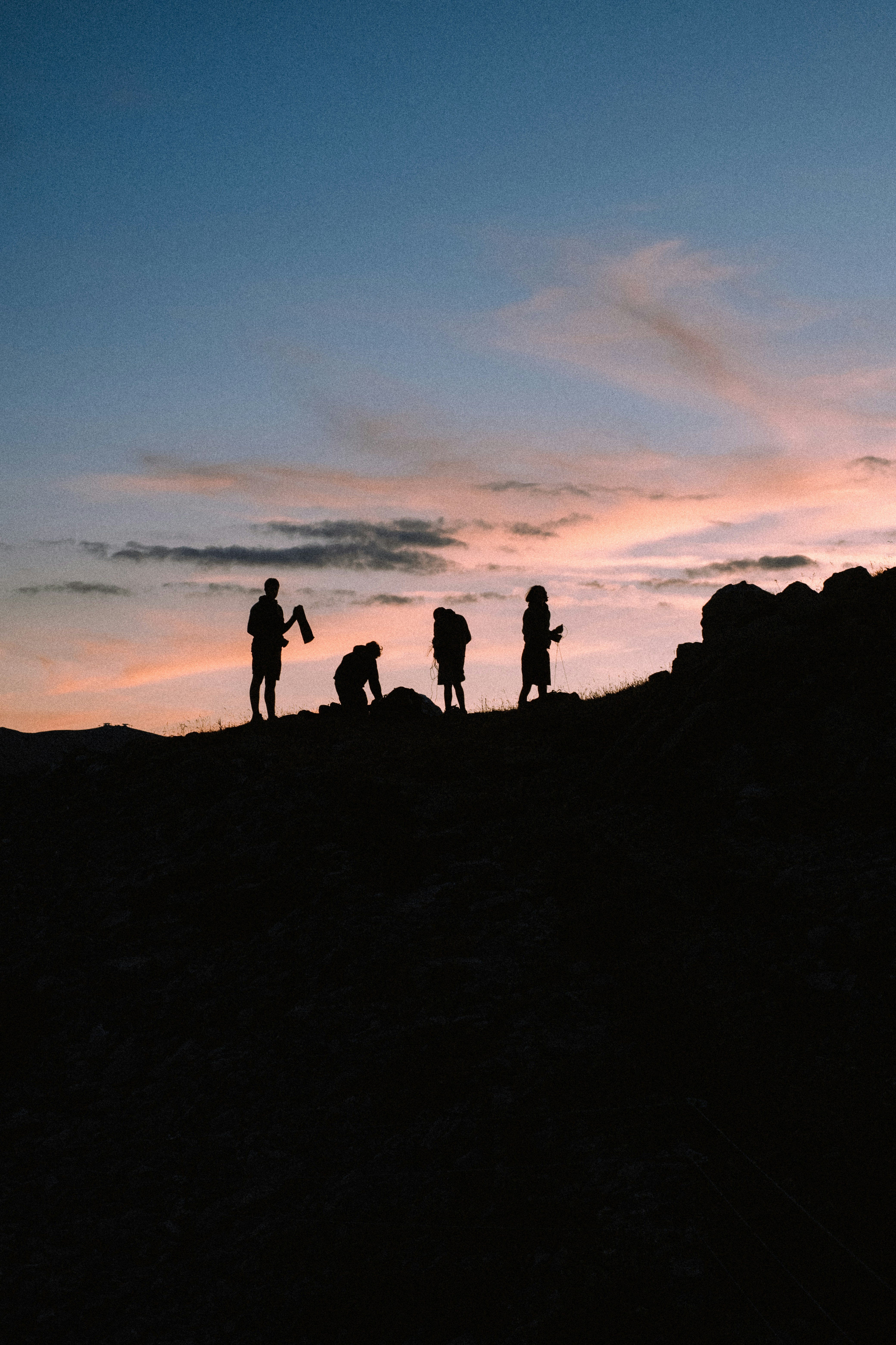 Photo by thomasdeluze