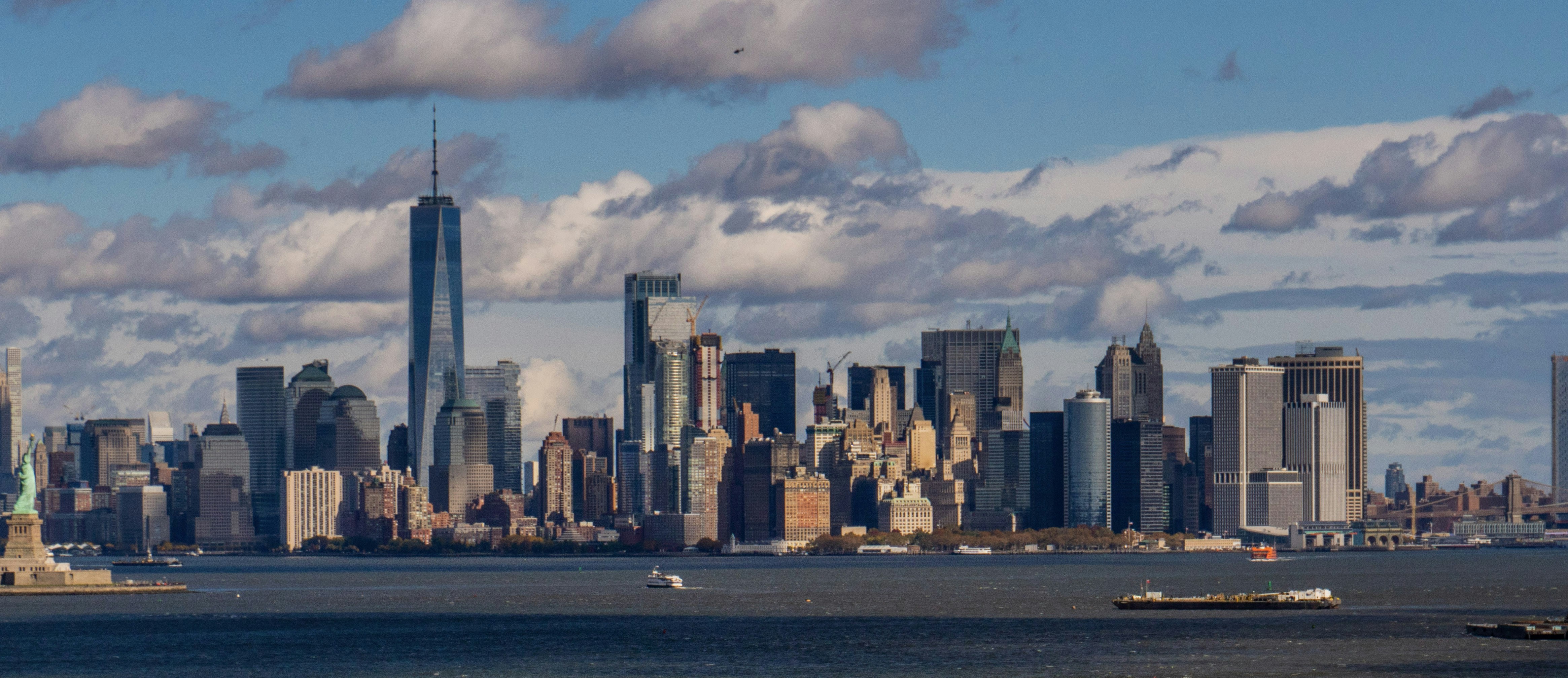 Photo by symmetryphoto_cle