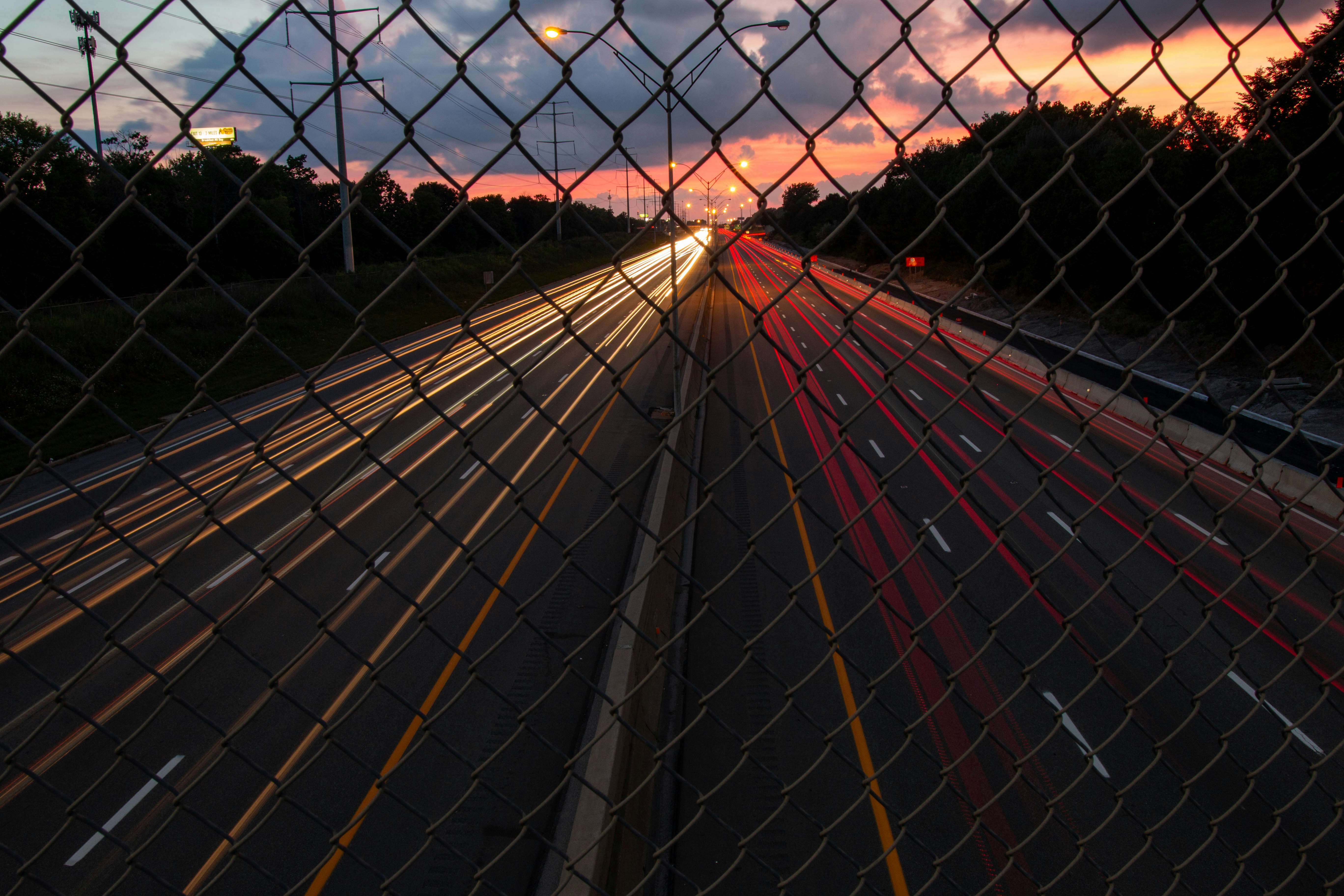 Photo by drkolomiyets